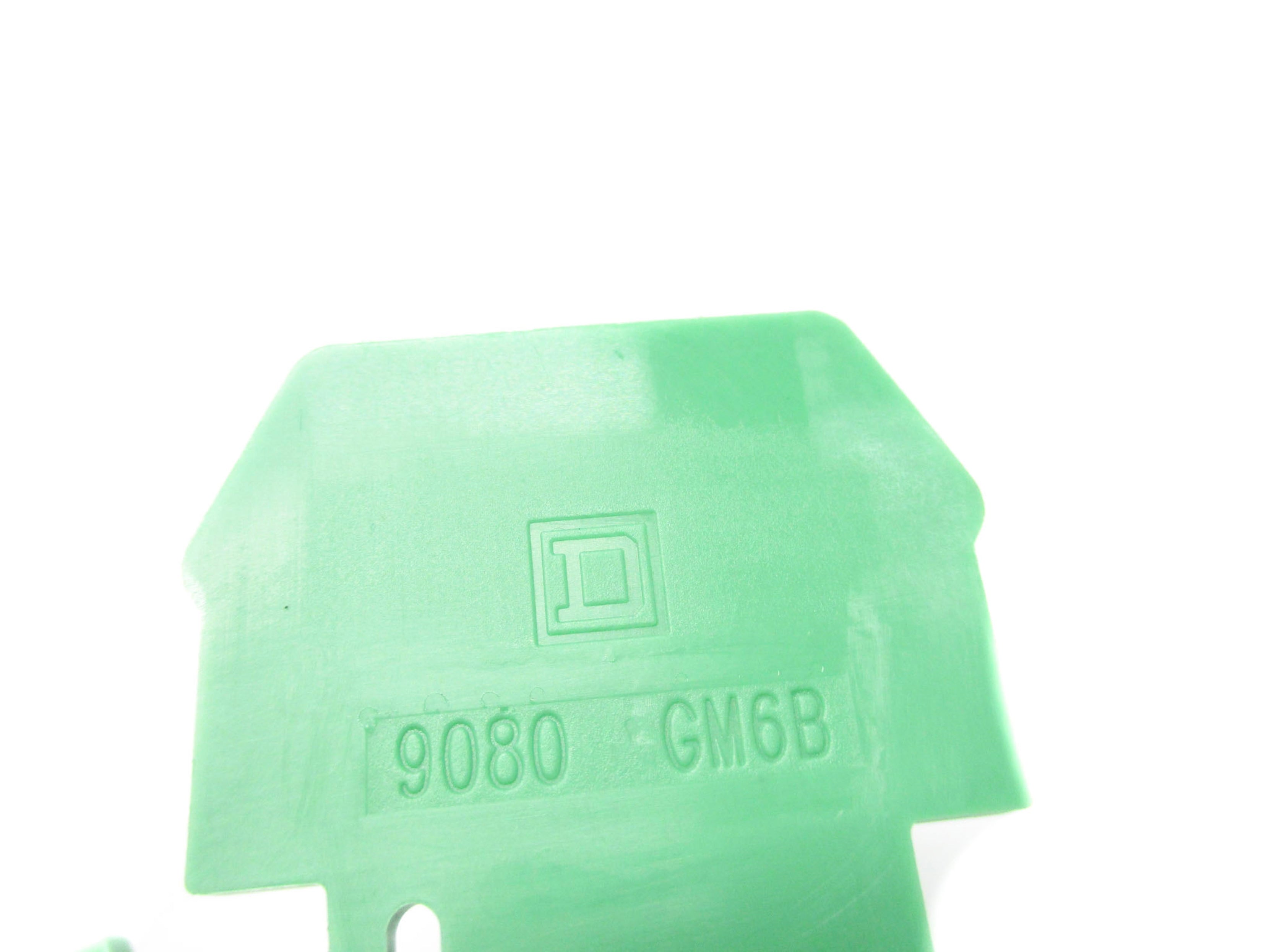 SQUARE D 9080GMG6B (PKG OF 5) NSMP