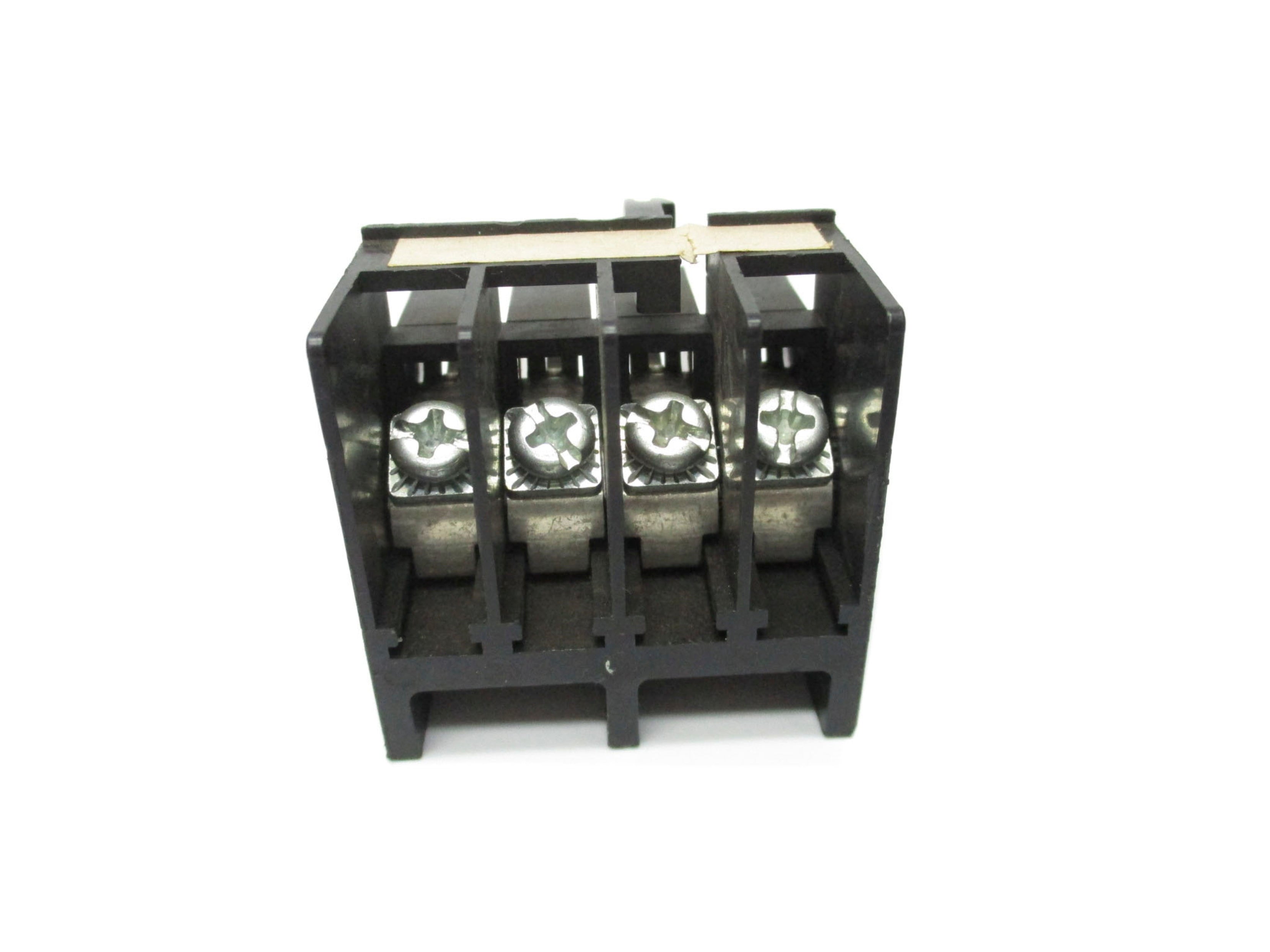 SQUARE D80420-002-01 UNMP