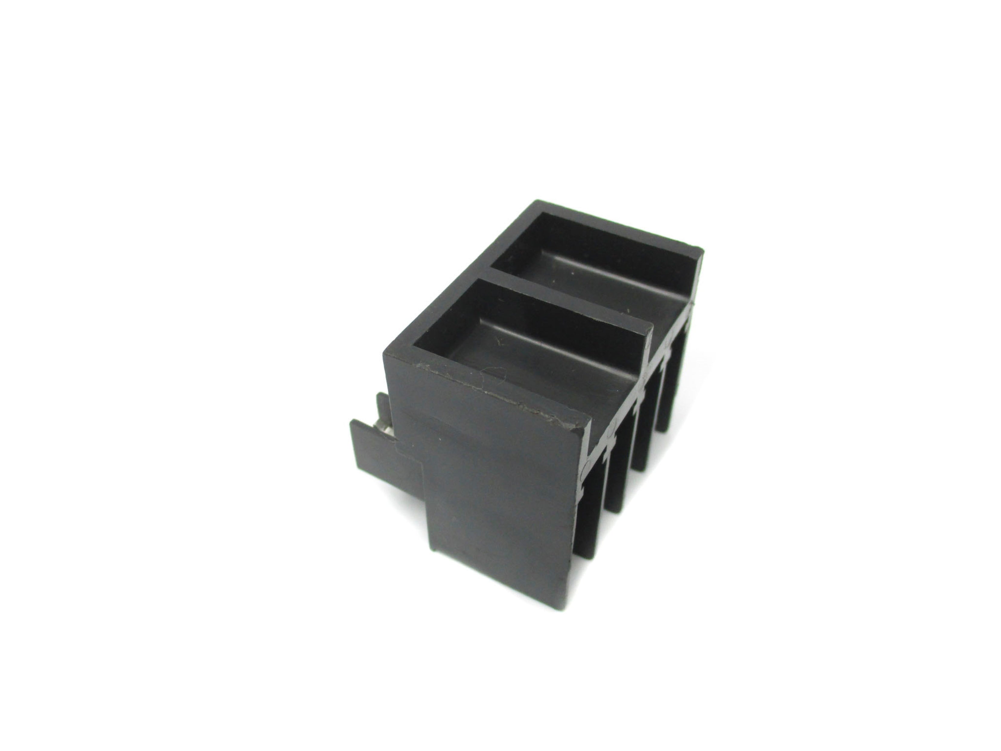 SQUARE D80420-002-01 UNMP