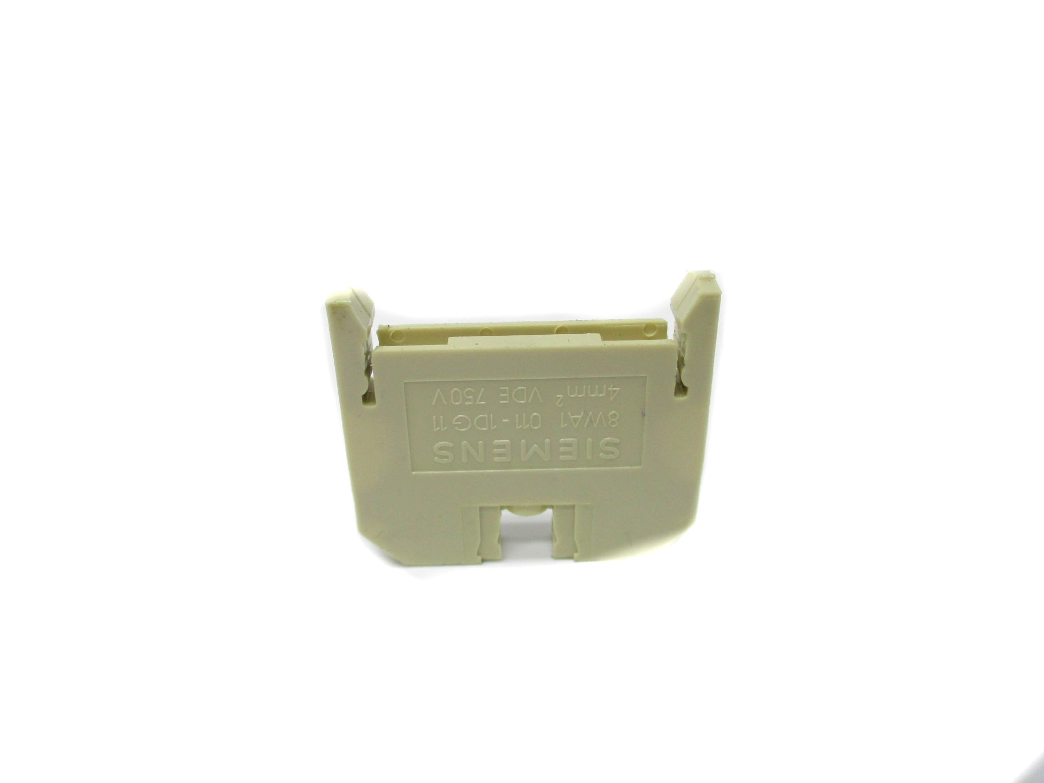 SIEMENS 8WA1-011-1DG11 UNMP