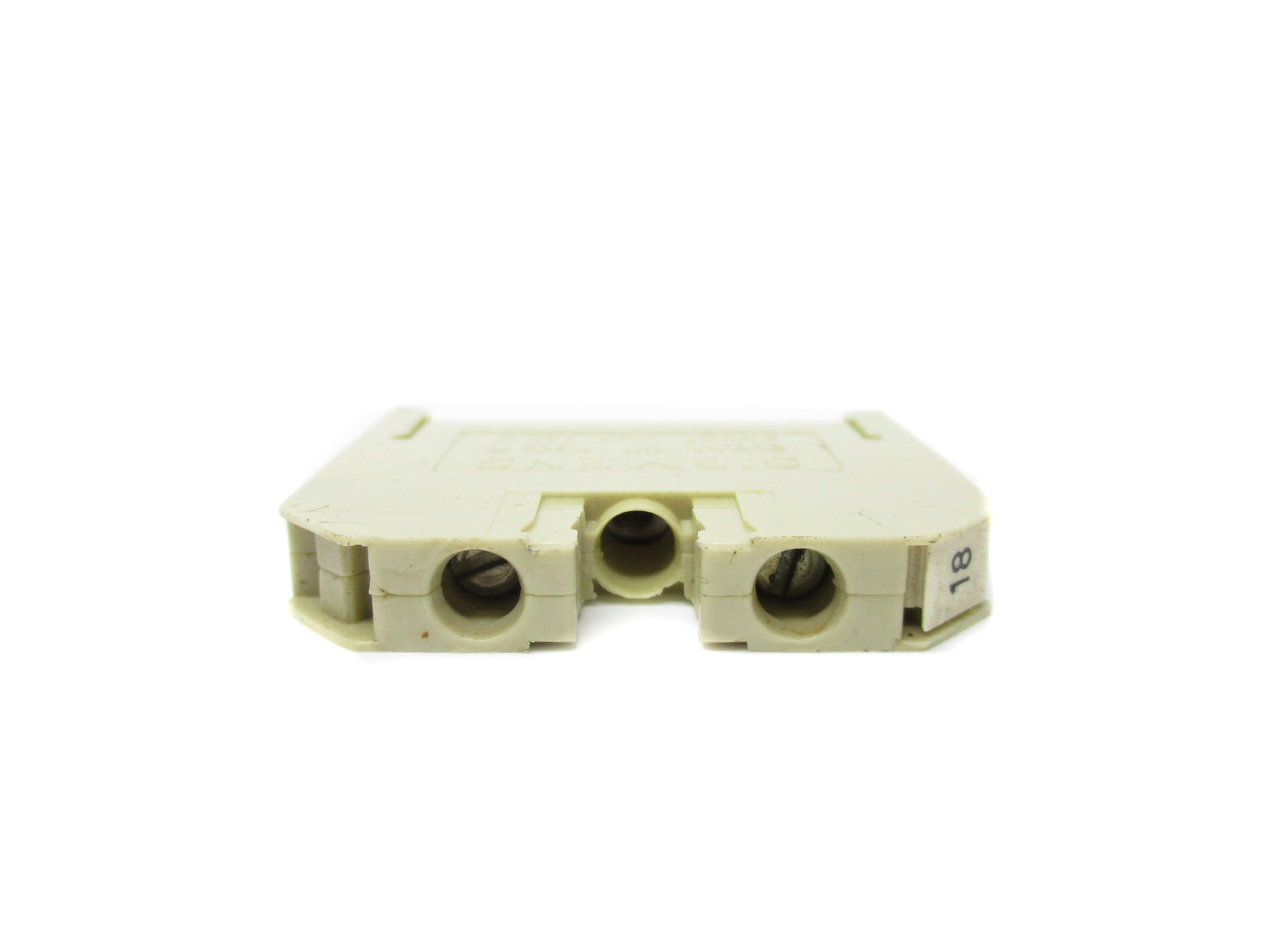 SIEMENS 8WA1-011-1DG11 UNMP