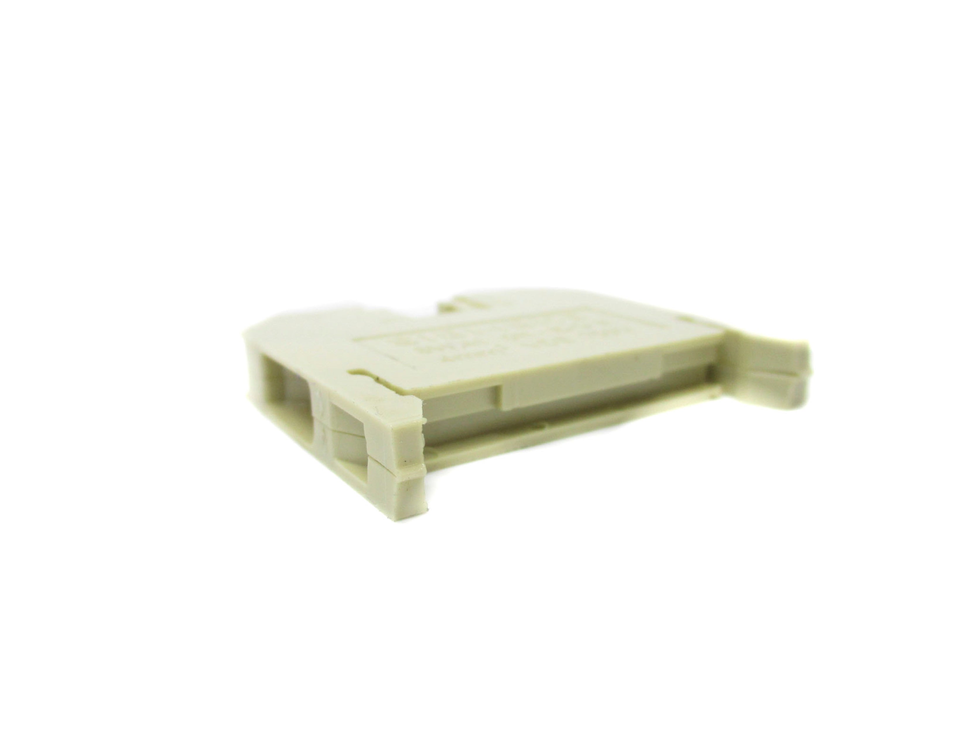 SIEMENS 8WA1-011-1DG11 UNMP