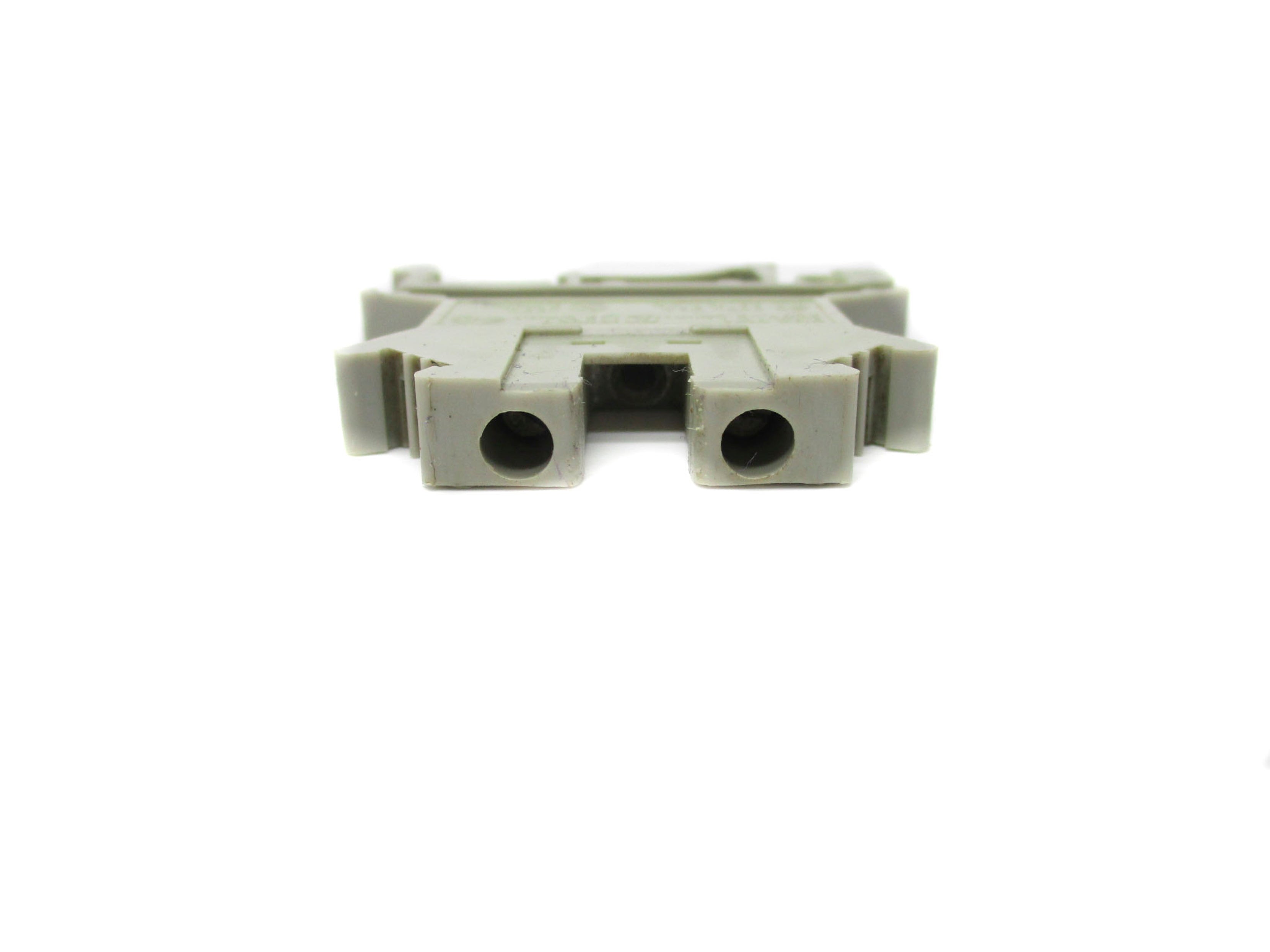 PHOENIX CONTACT VDE-0611 UNMP