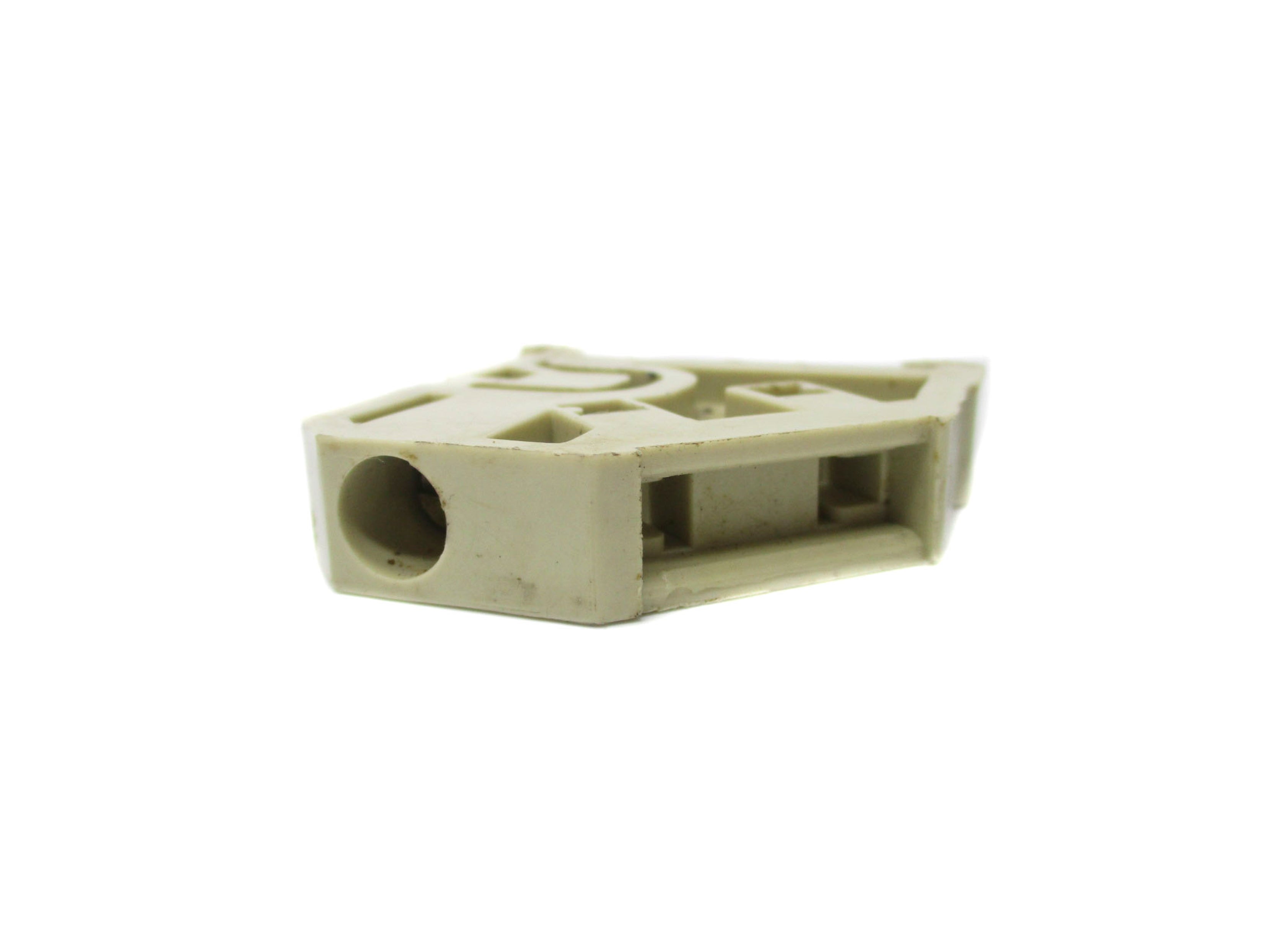 SIEMENS 8WA1808 UNMP