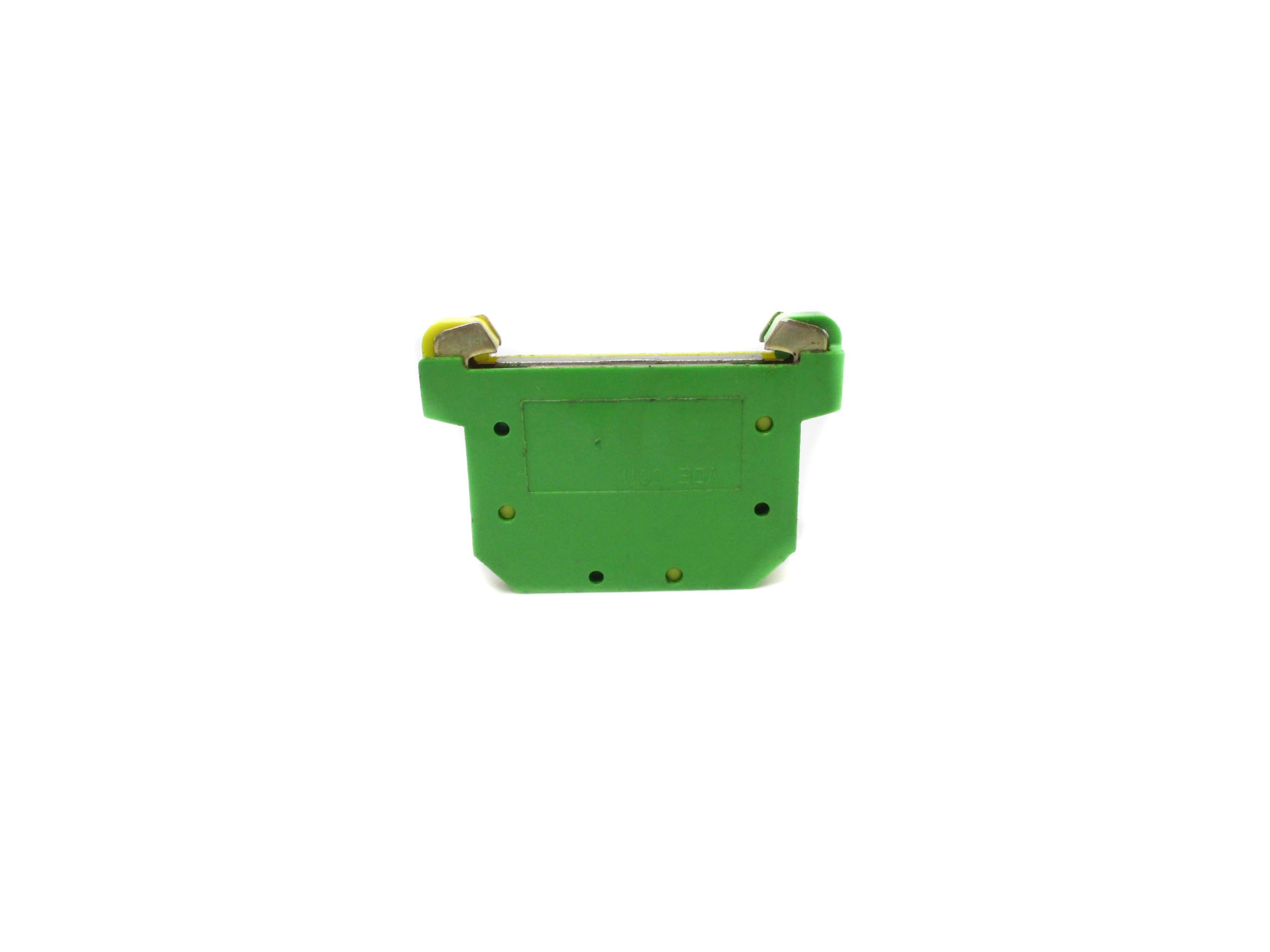 SIEMENS 8WA1-011-1PG01 UNMP