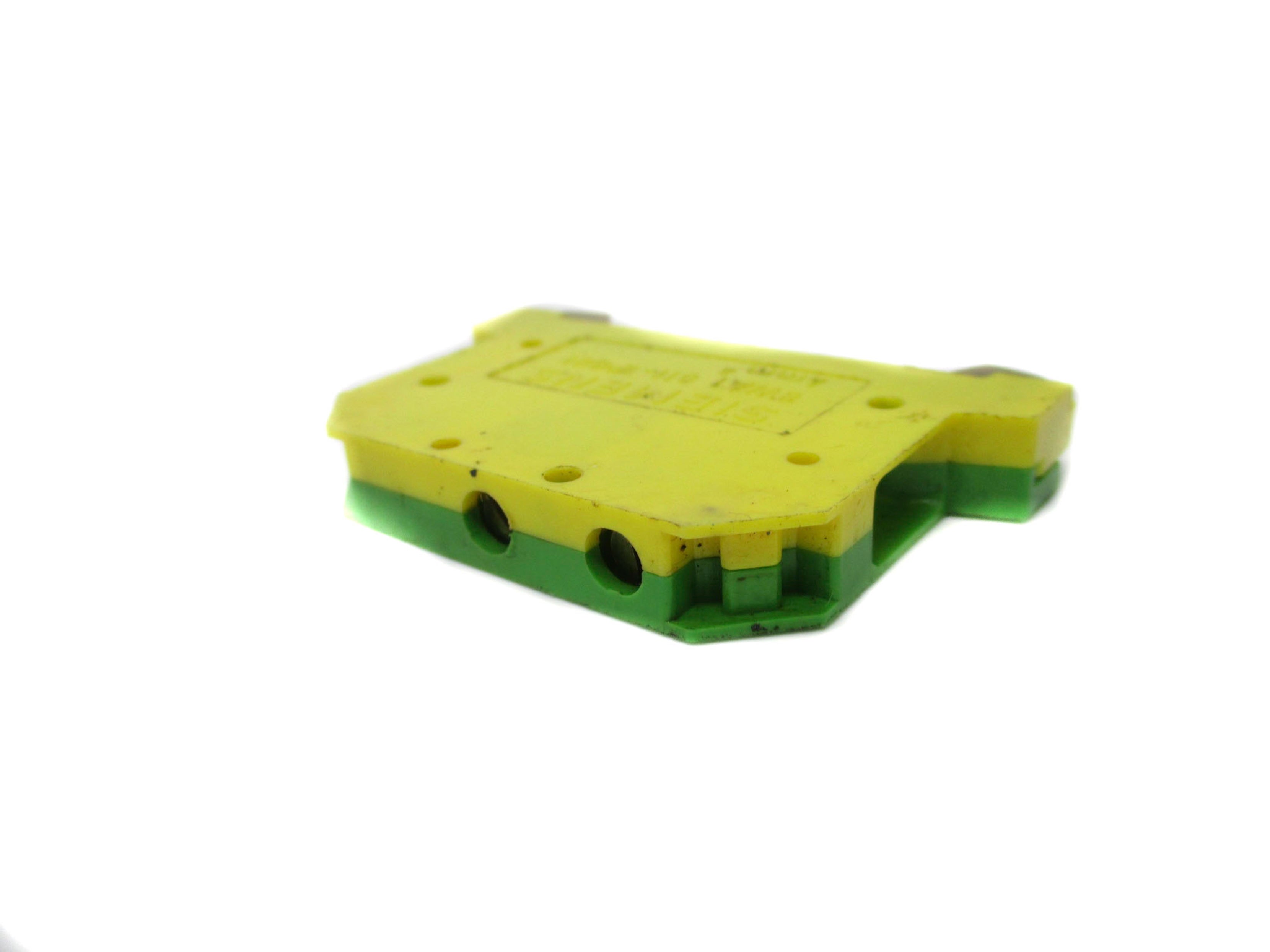 SIEMENS 8WA1-011-1PG01 UNMP