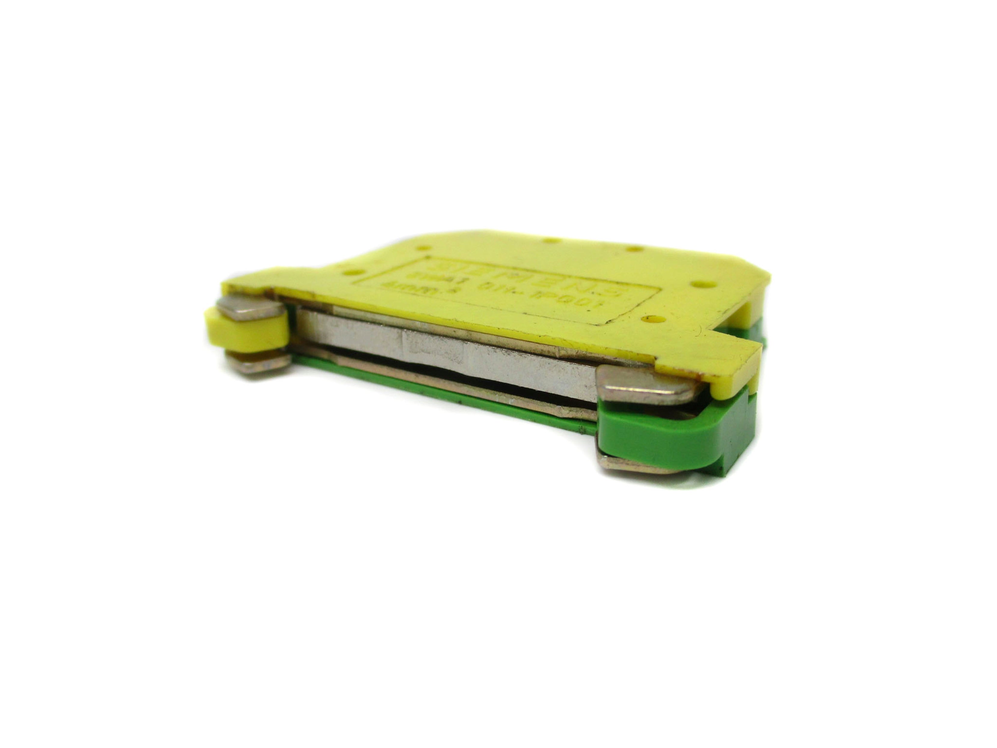 SIEMENS 8WA1-011-1PG01 UNMP