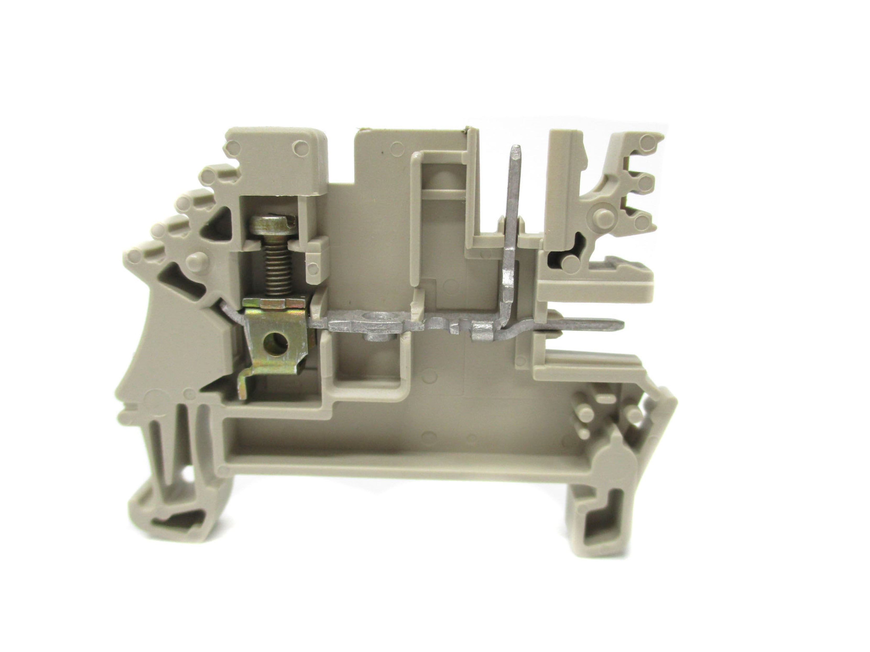 WEIDMULLER WDU1.5/BLA UNMP