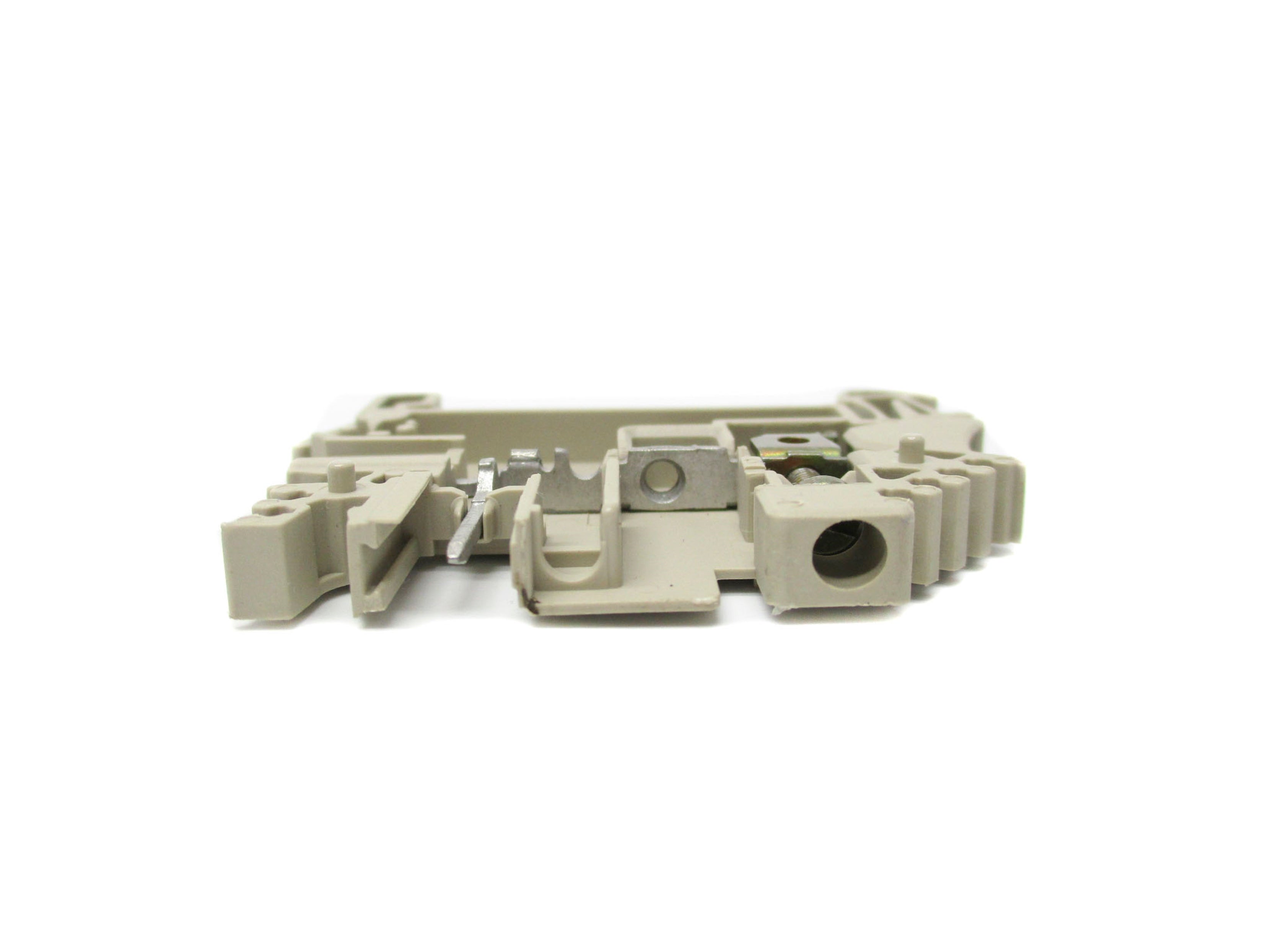 WEIDMULLER WDU1.5/BLA UNMP