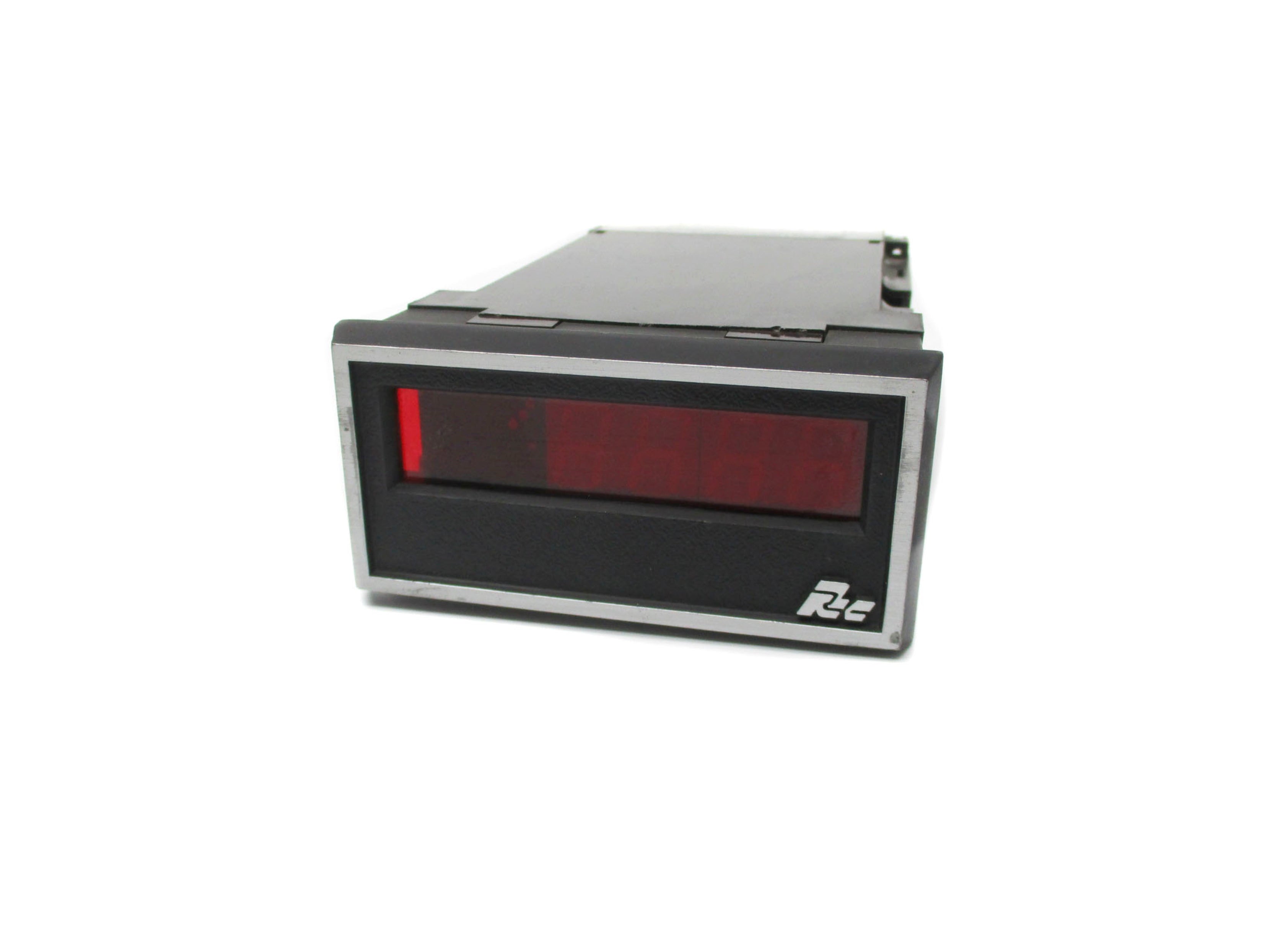 RED LION CONTROLS APLPT400 115VAC UNMP