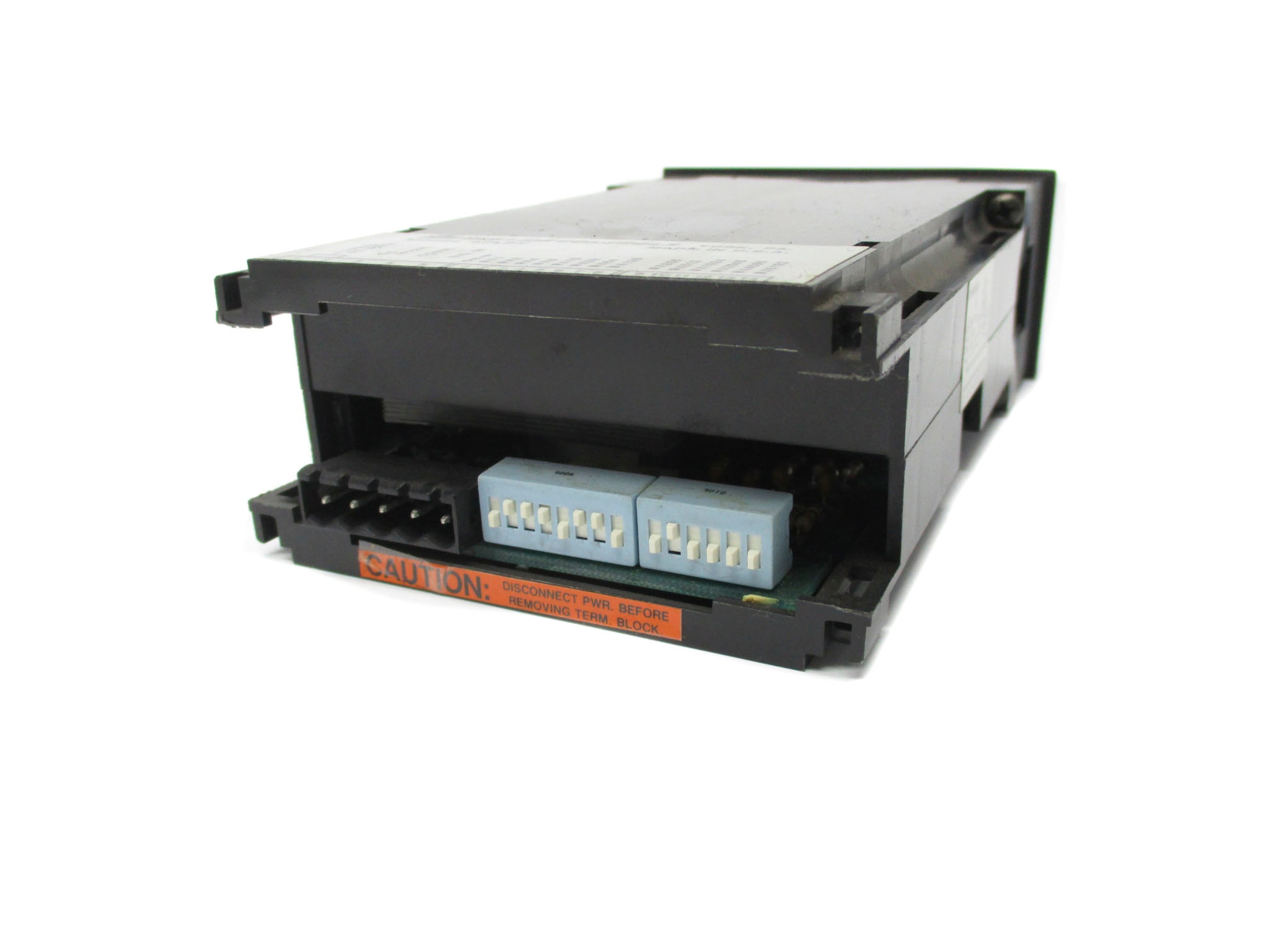 RED LION CONTROLS APLPT400 115VAC UNMP