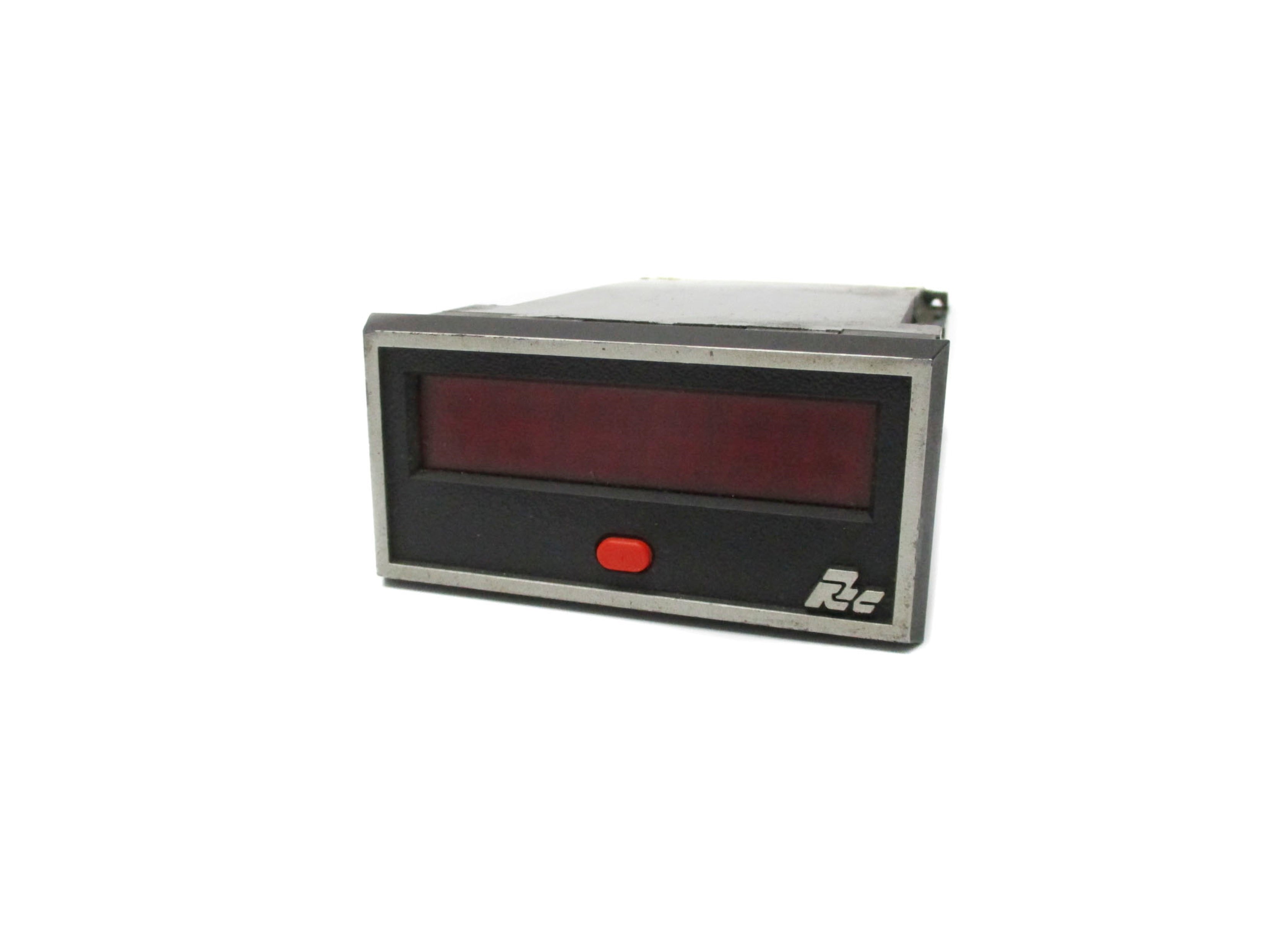 RED LION APLT0600 UNMP