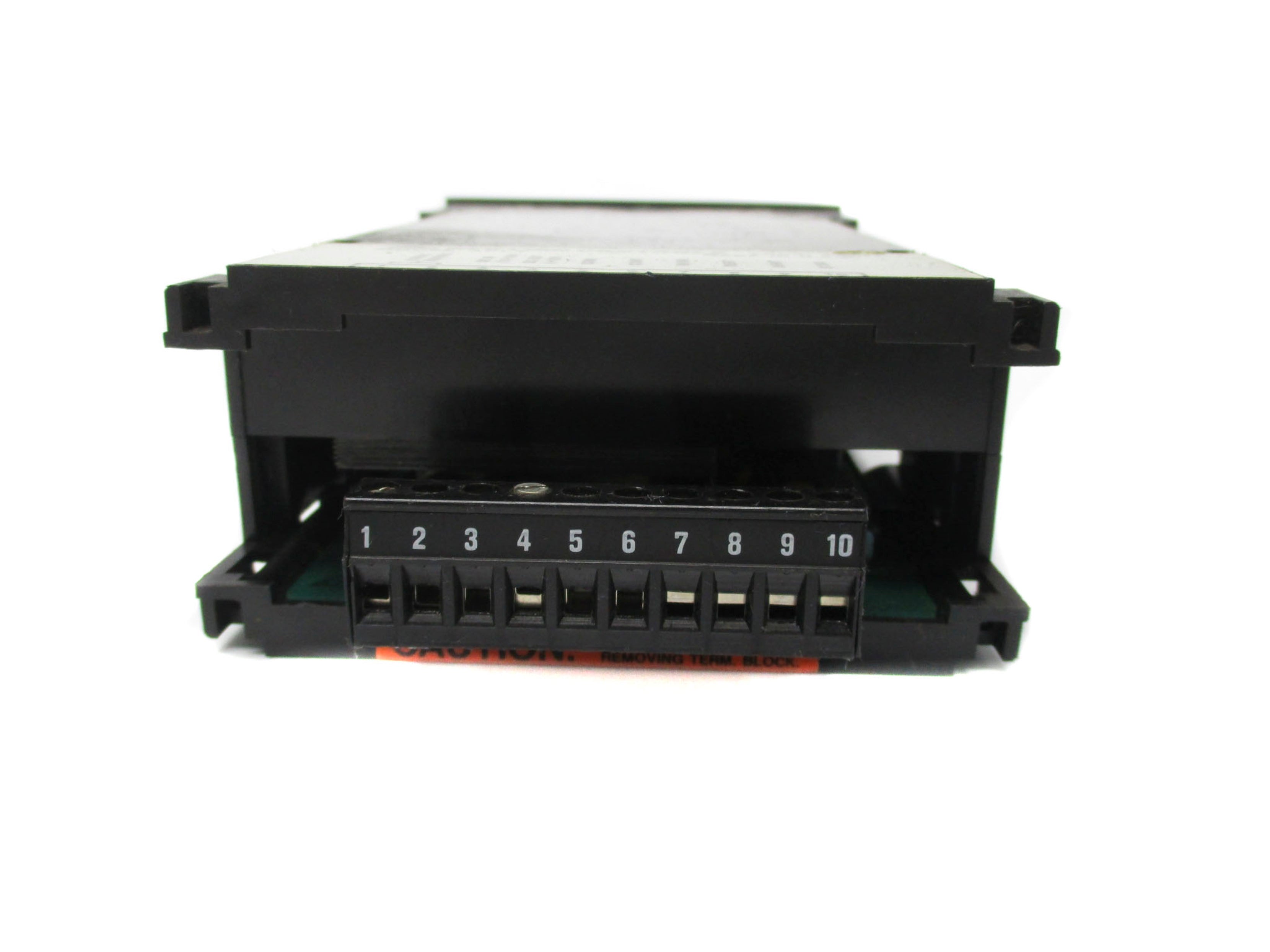 RED LION APLT0600 UNMP