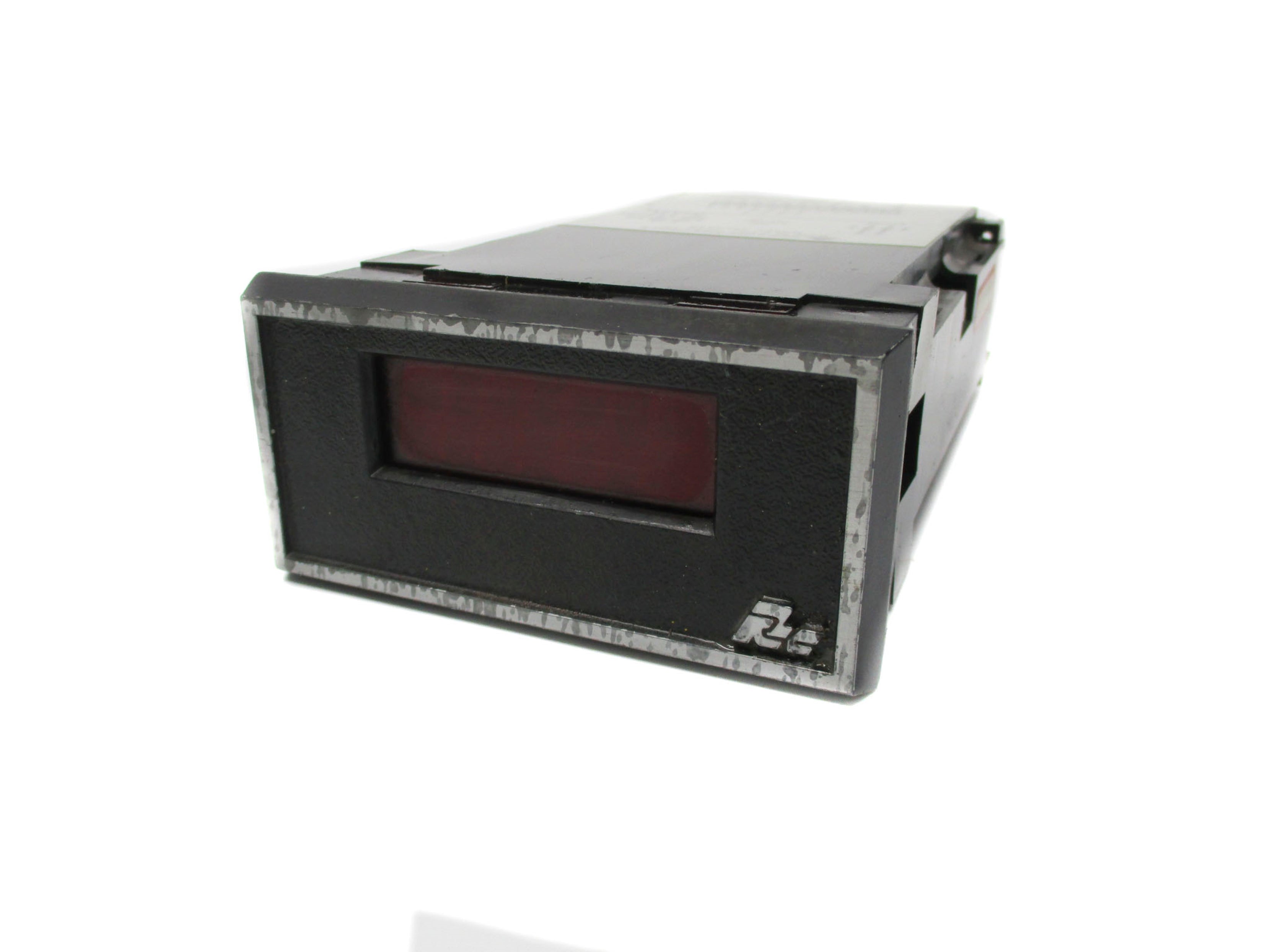 RED LION CONTROLS APLSP4B0 14-28VDC UNMP