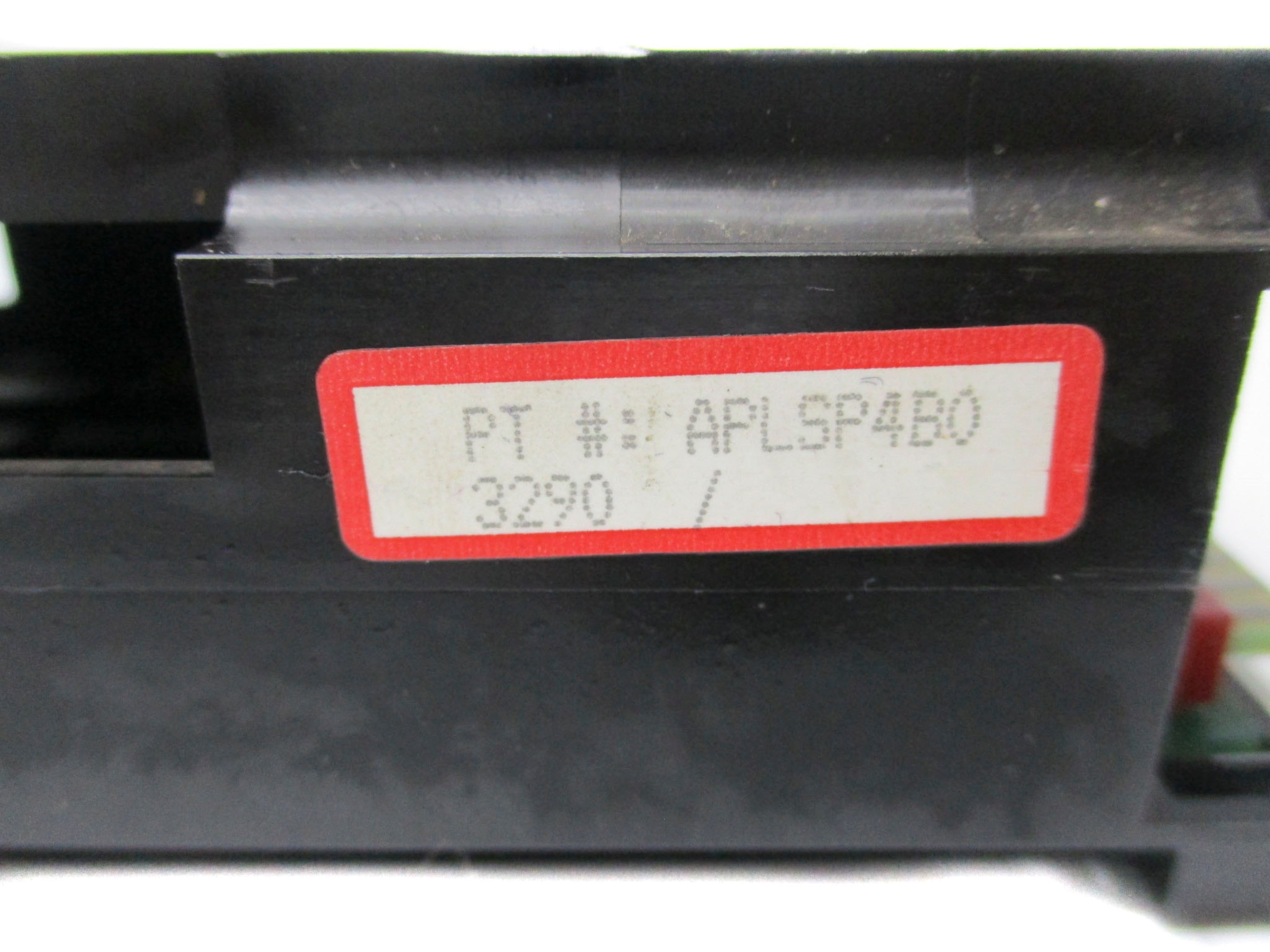RED LION CONTROLS APLSP4B0 14-28VDC UNMP
