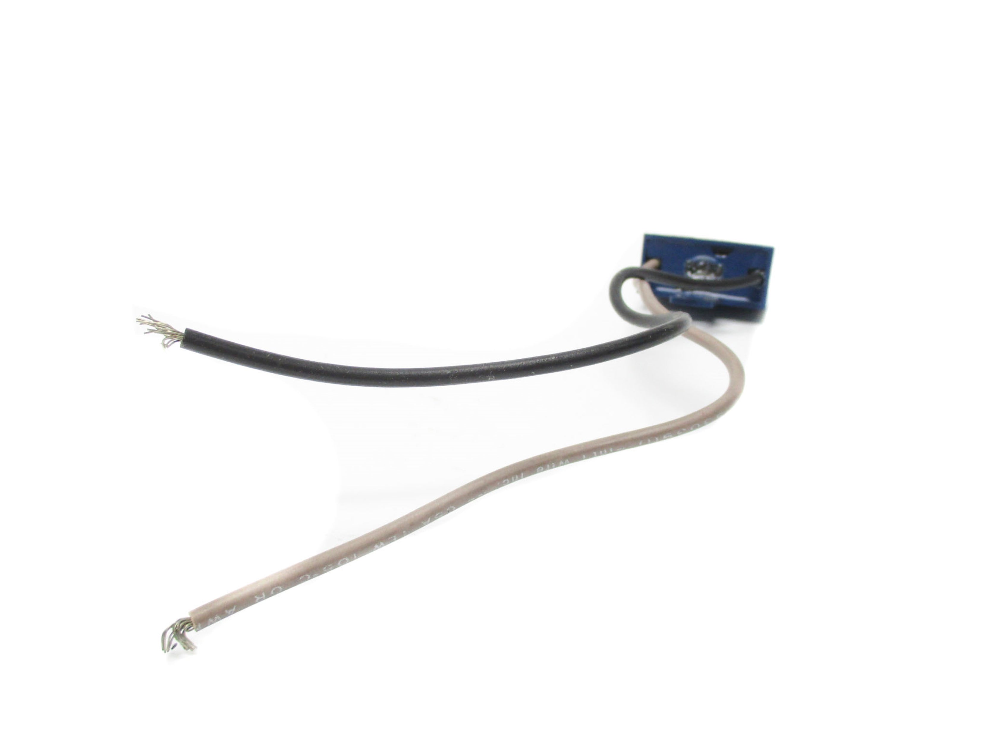 R-K ELECTRONICS RCS1A-6V NSNP