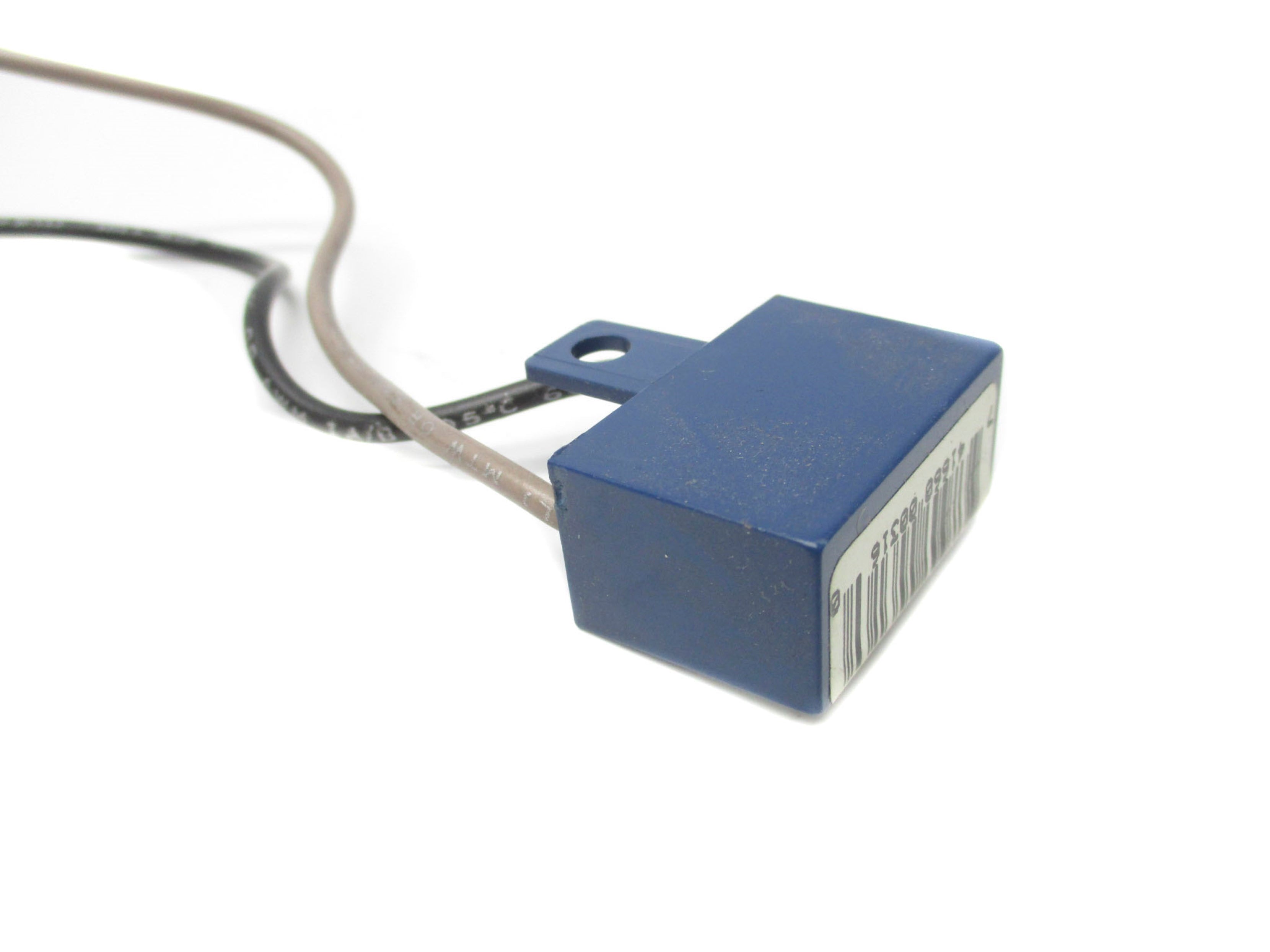 R-K ELECTRONICS RCS1A-6V NSNP