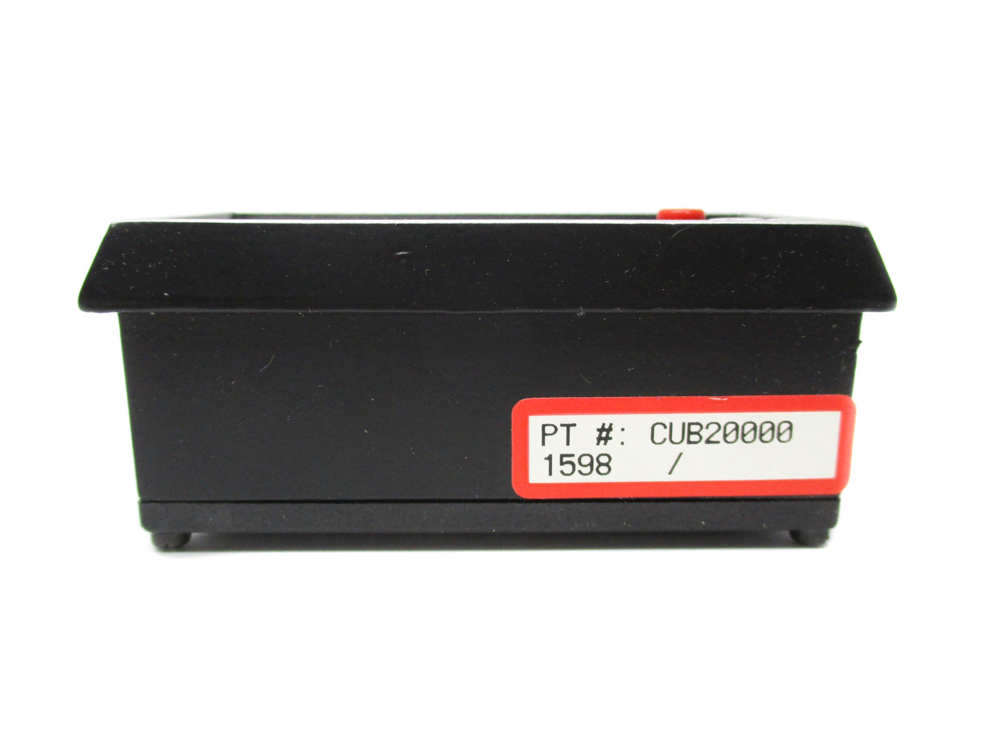 RED LION CUB20000 NSMP