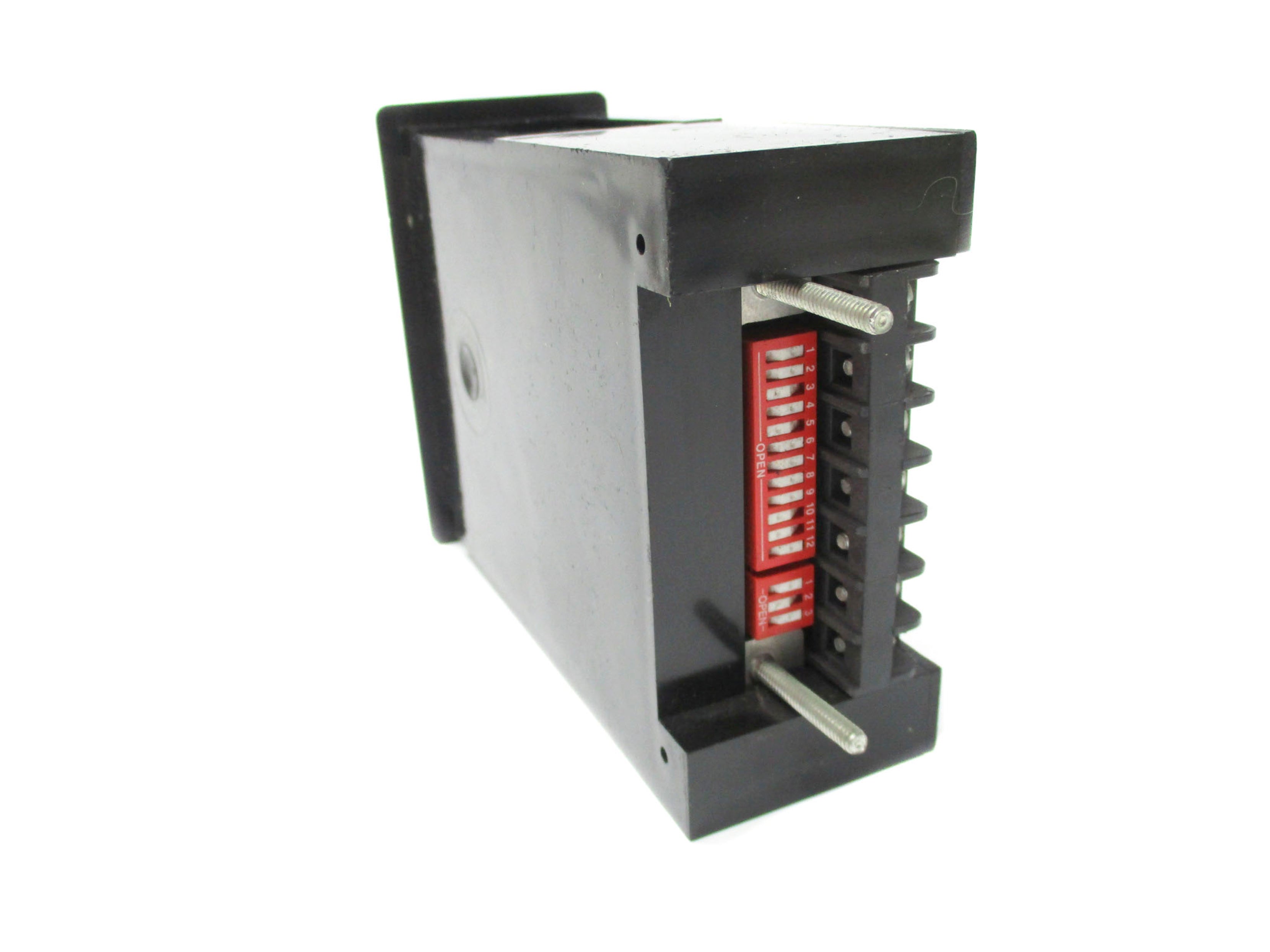 DURANT 47000-420 UNMP