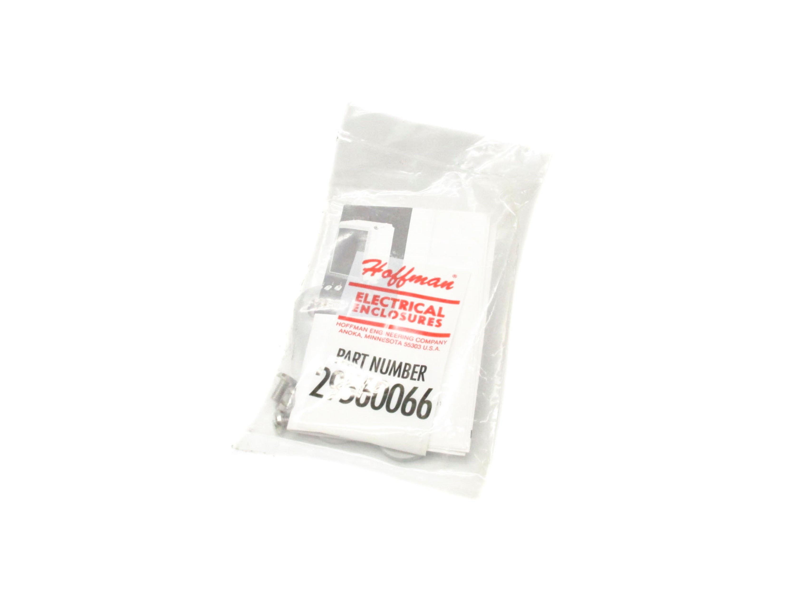 HOFFMAN 2956066 (PKG OF 3) UNMP