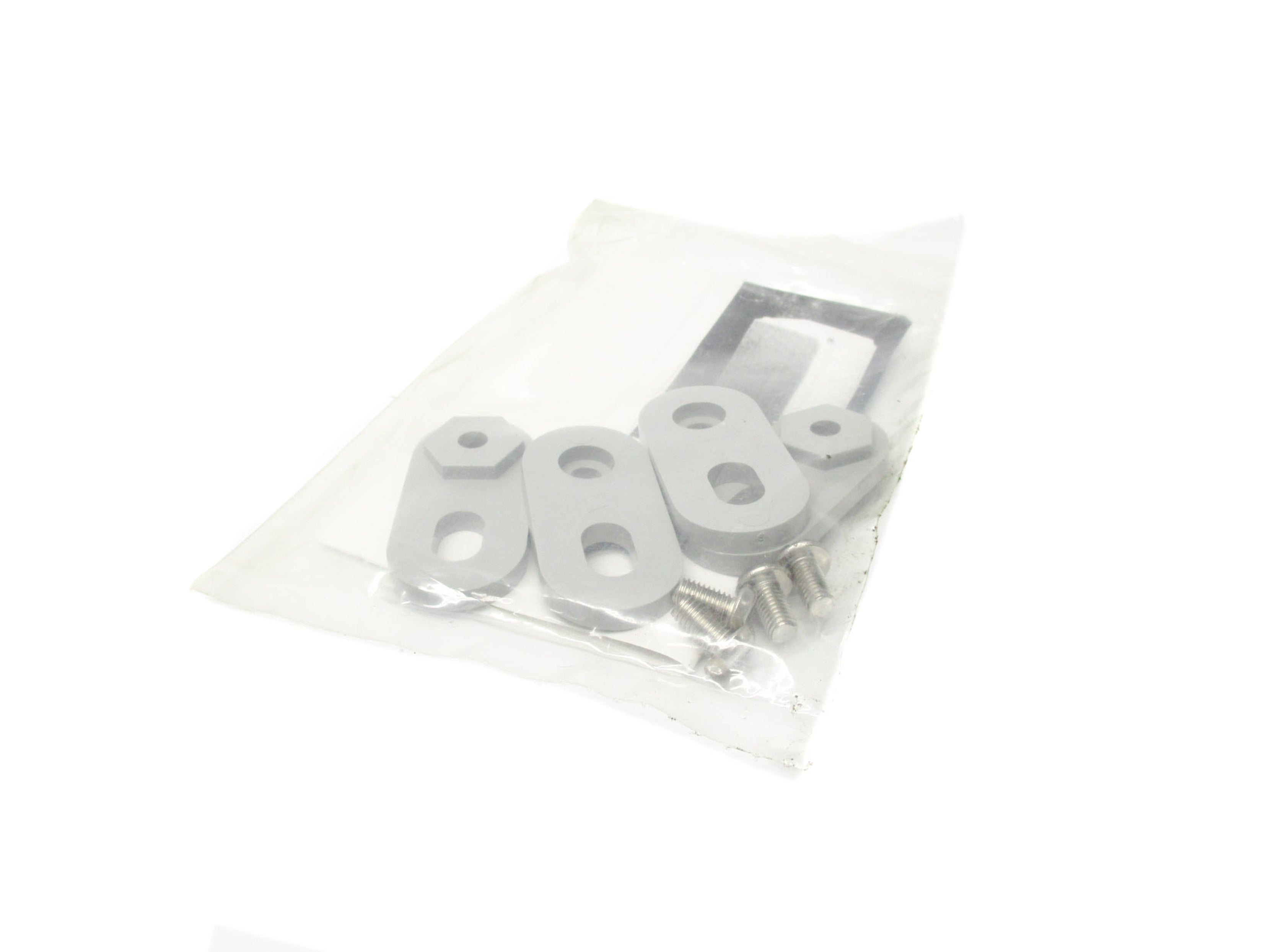 HOFFMAN 2956066 (PKG OF 3) UNMP