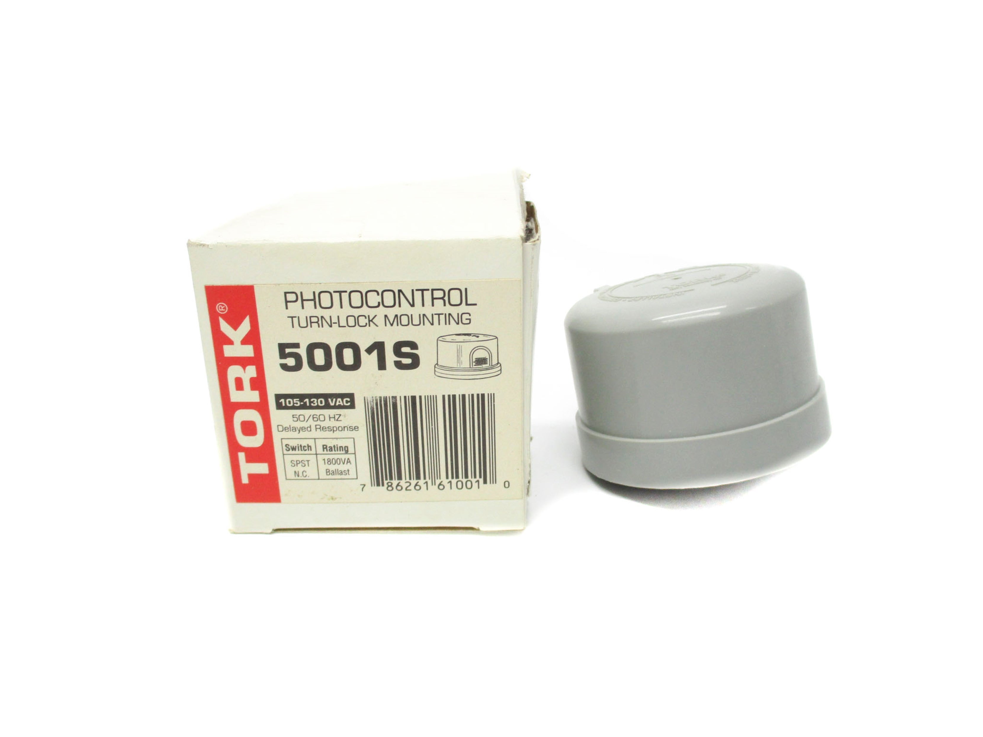 TORK 5001S NSMP