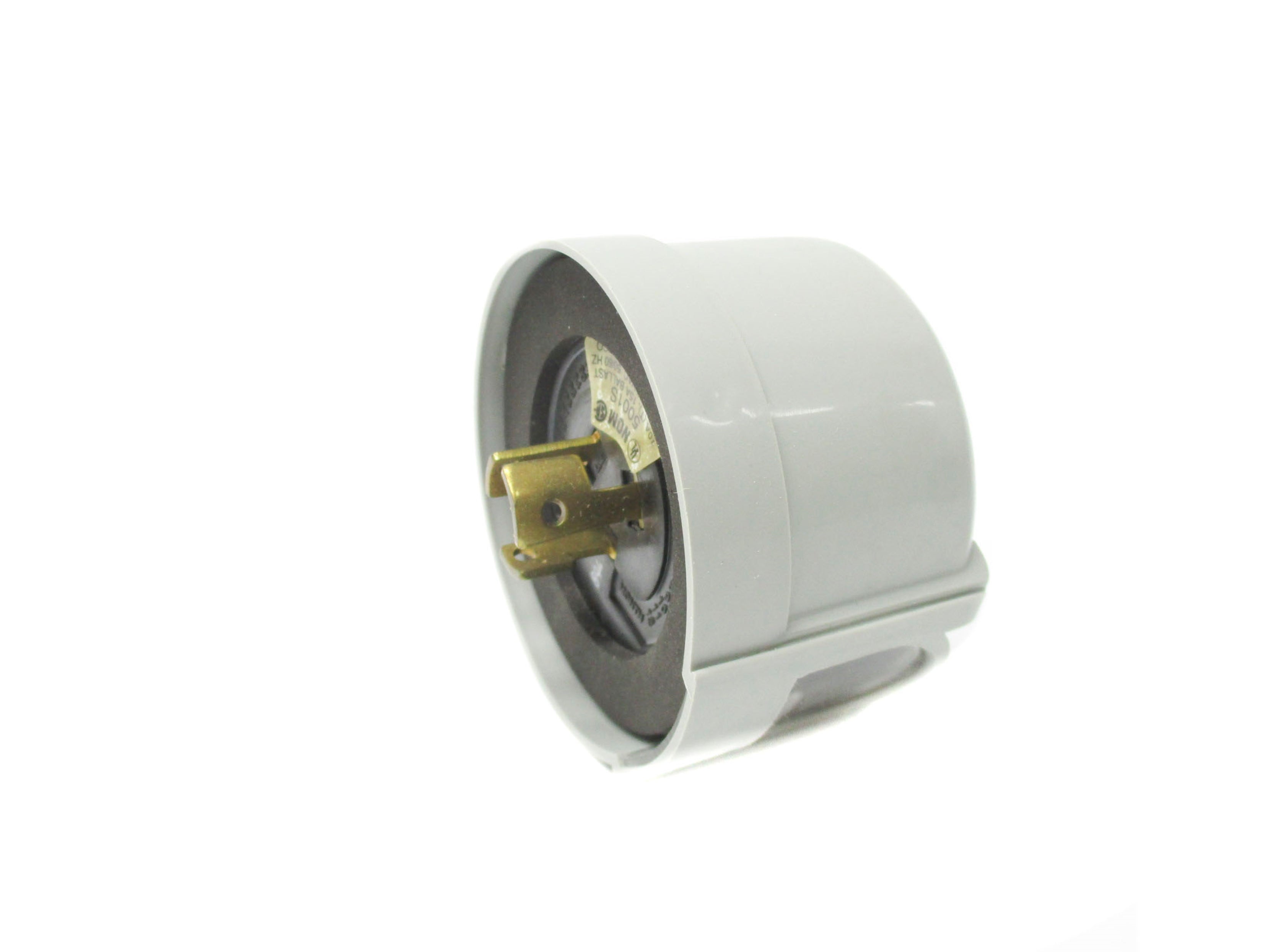 TORK 5001S NSMP