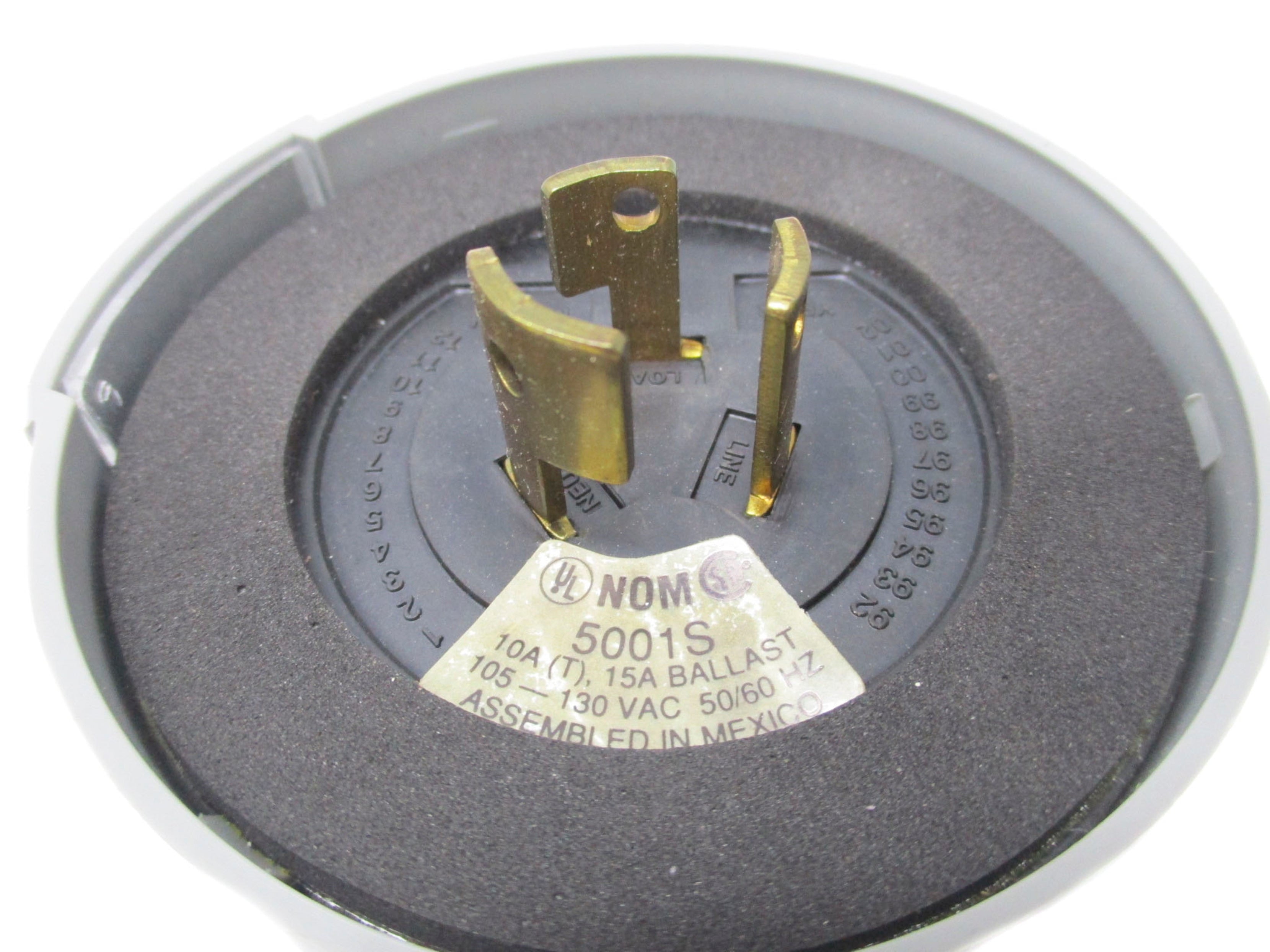 TORK 5001S NSMP