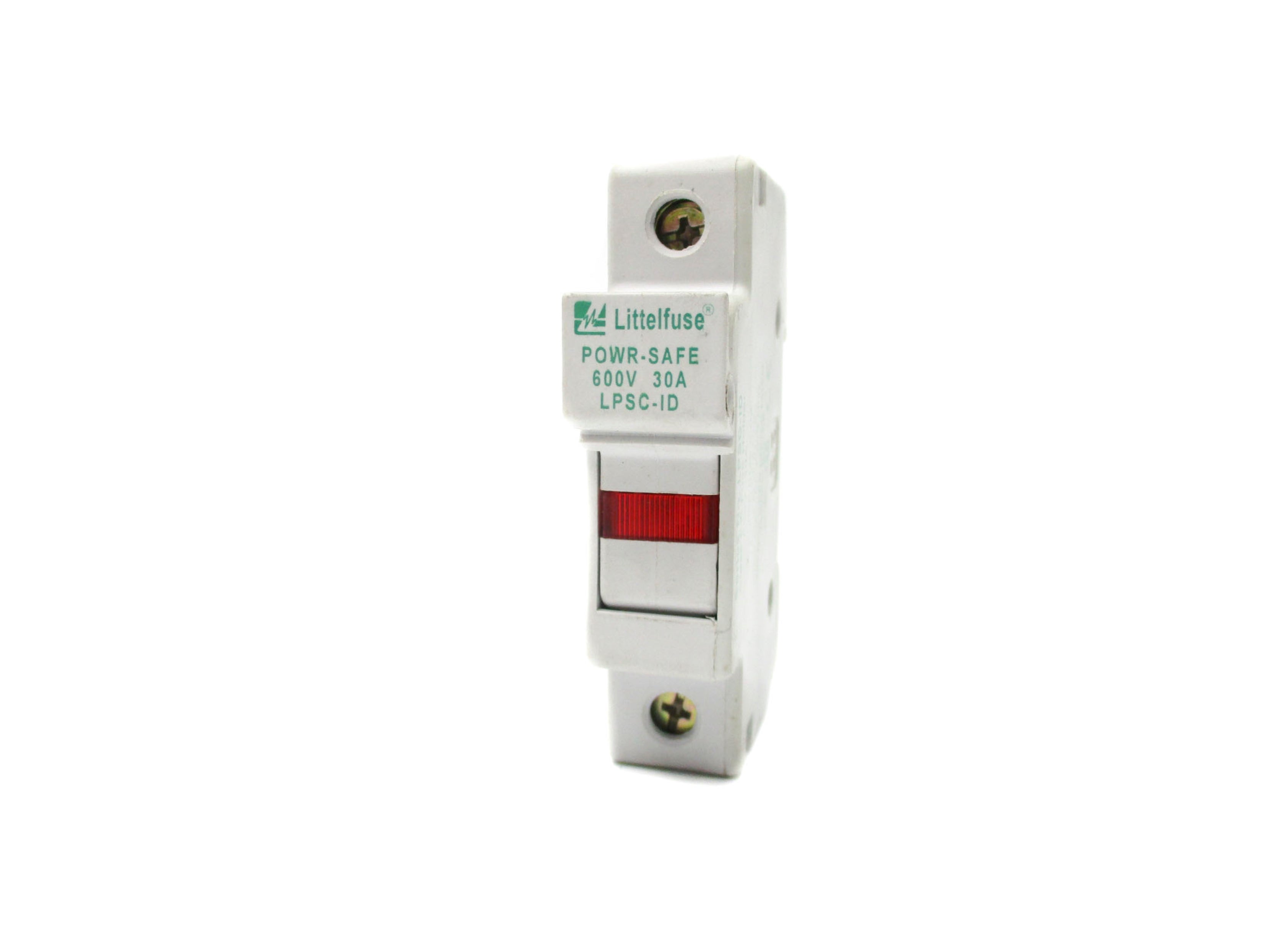 LITTELFUSE LPSC-ID UNMP