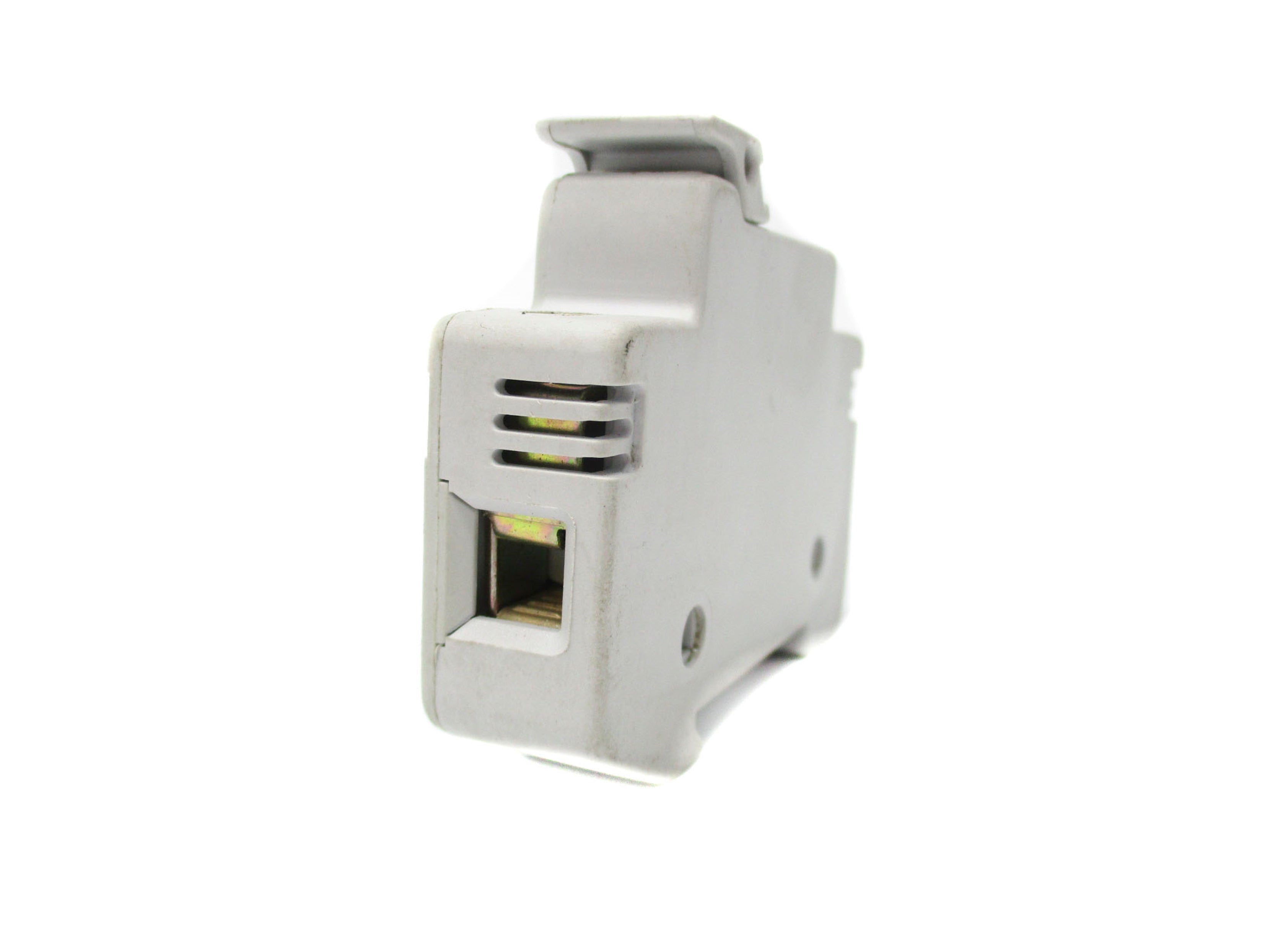 LITTELFUSE LPSC-ID UNMP