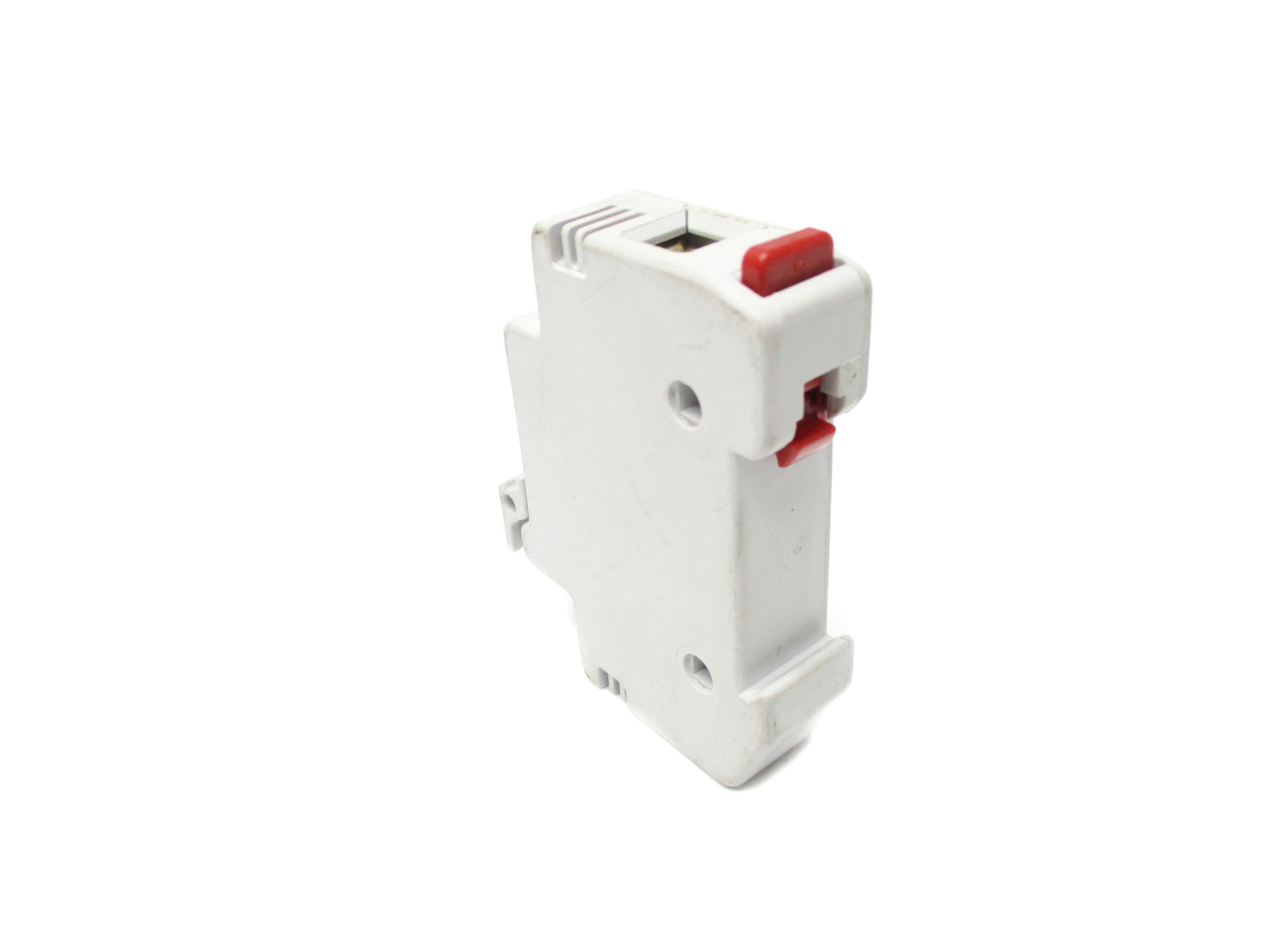 LITTELFUSE LPSC-ID UNMP