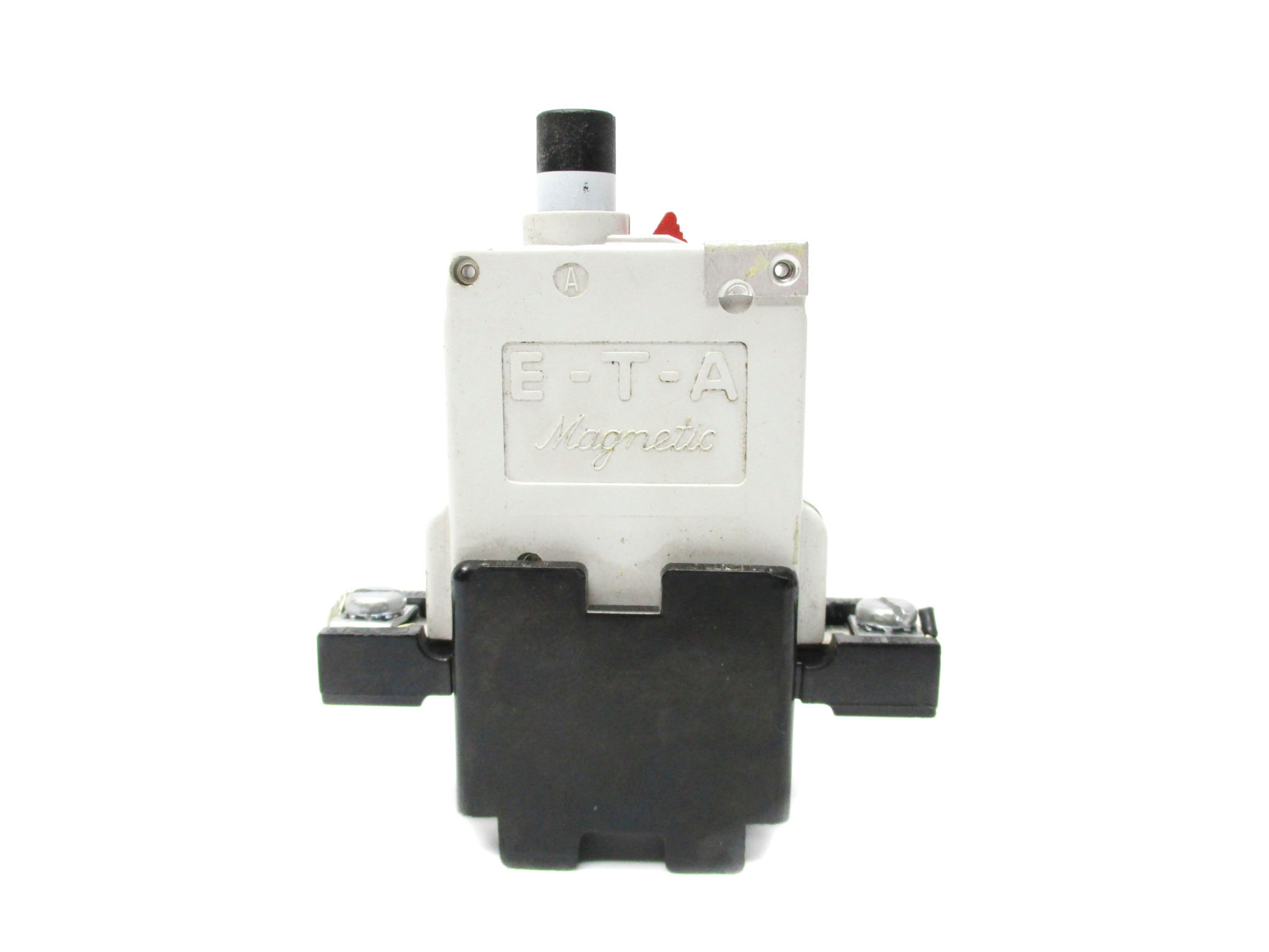 E-T-A 43-200-MO UNMP