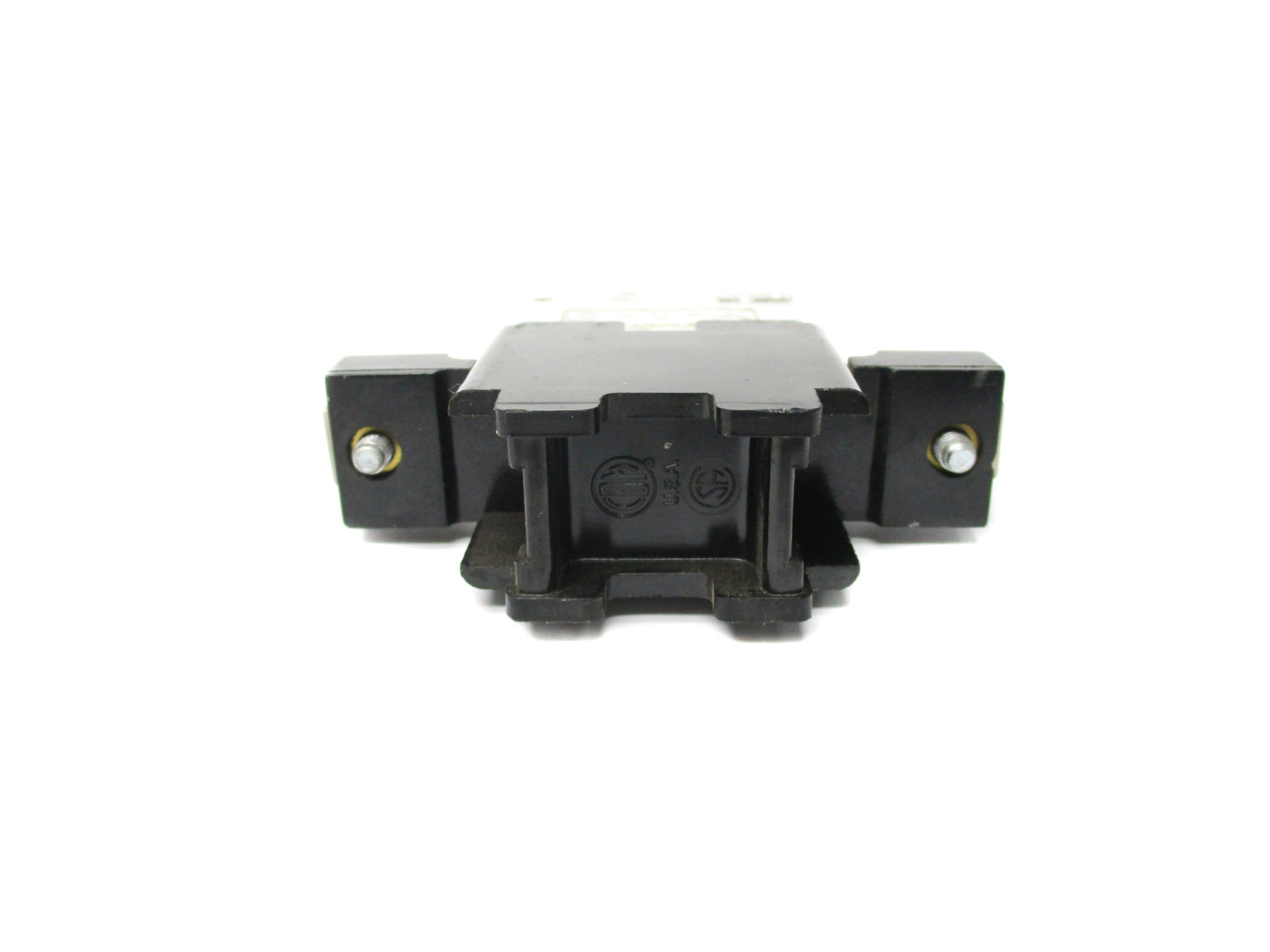 E-T-A 43-200-MO UNMP