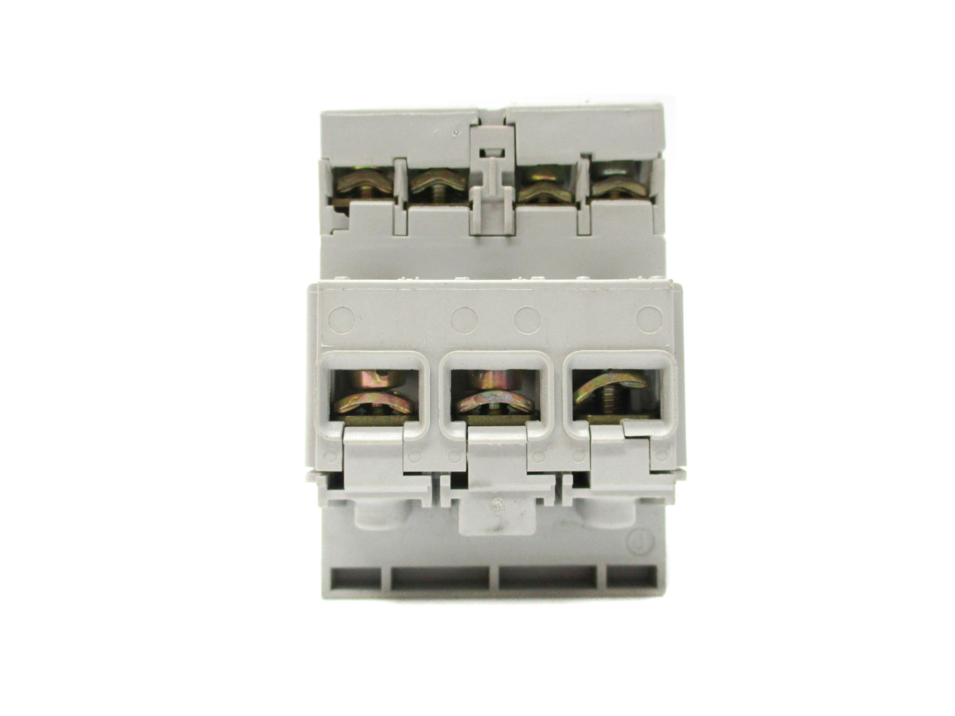ALLEN BRADLEY 193-EA1DB SER. A 690V 1.0-2.9A UNMP