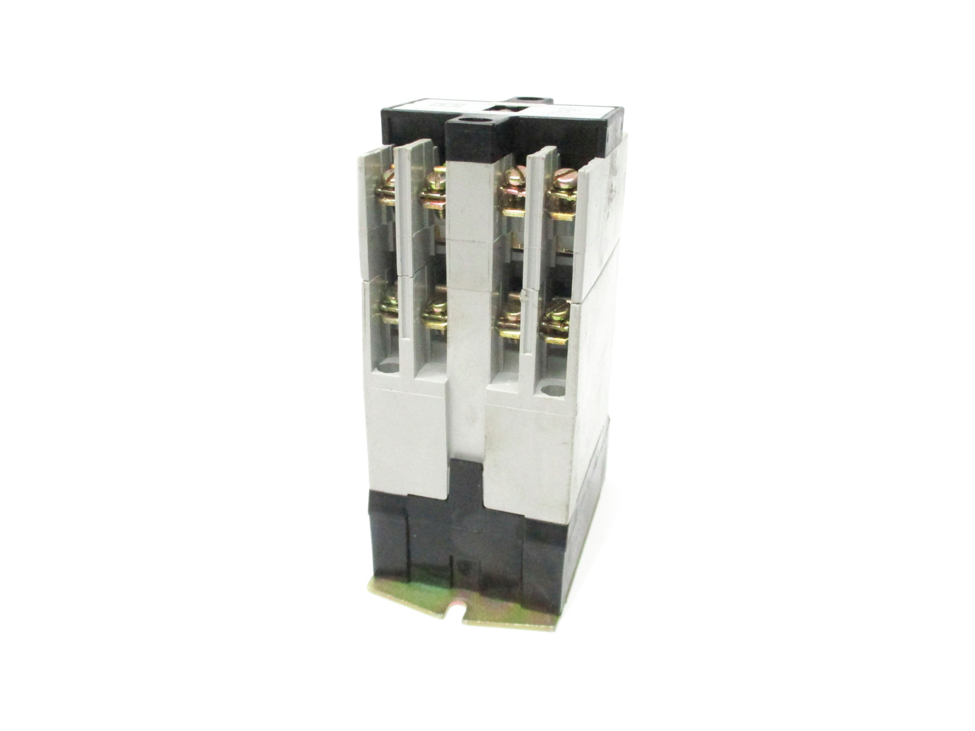 SQUARE D 8501X080 SER. A 110/120V 20A UNMP