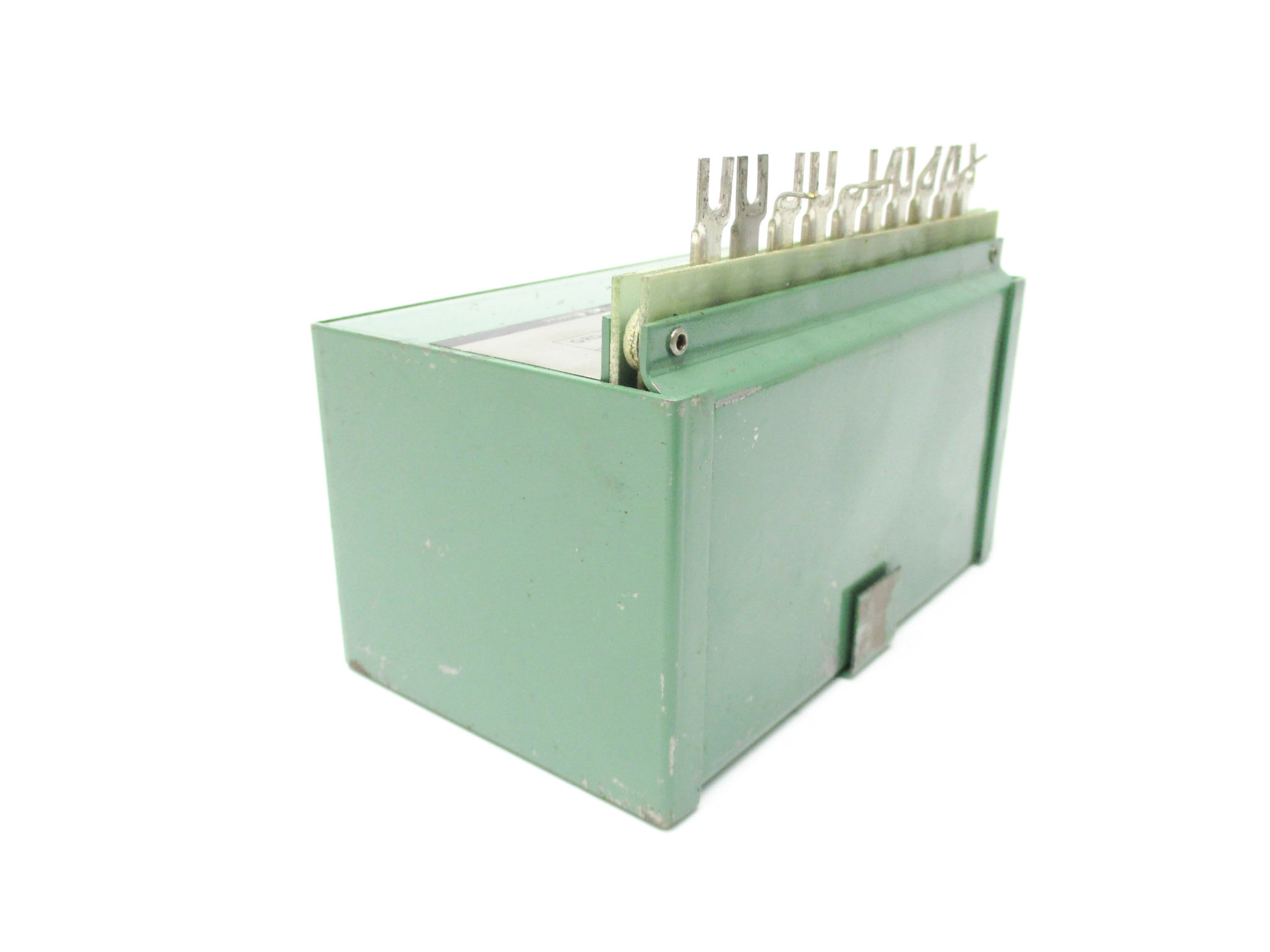 PECO C-3006-326 UNMP