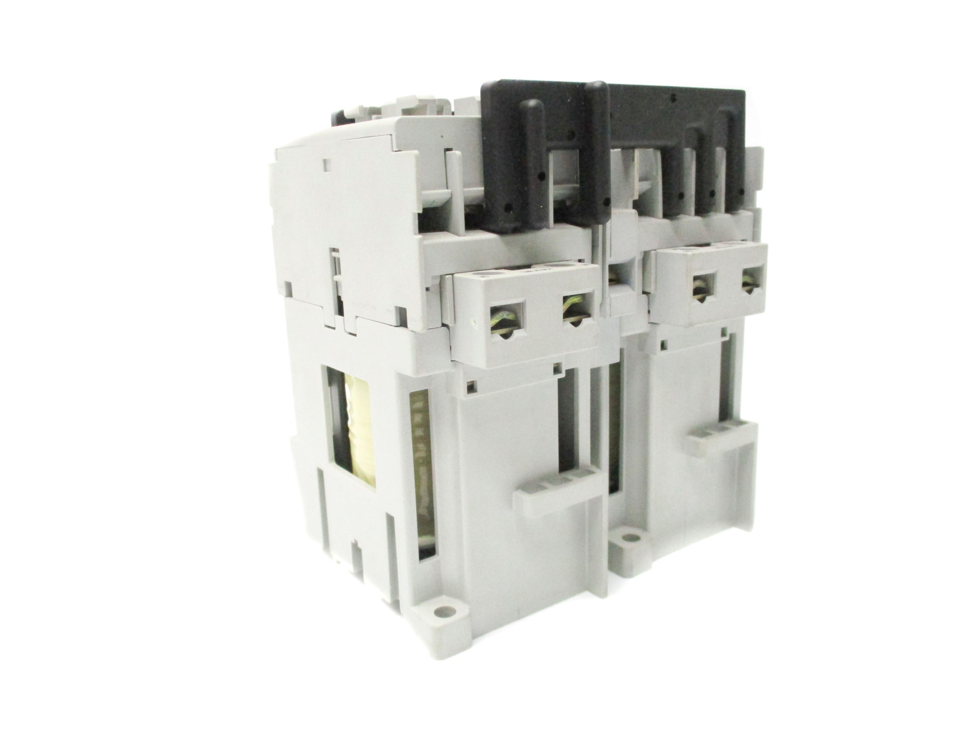 ALLEN BRADLEY 100-C09ZA10 SER. A UNMP