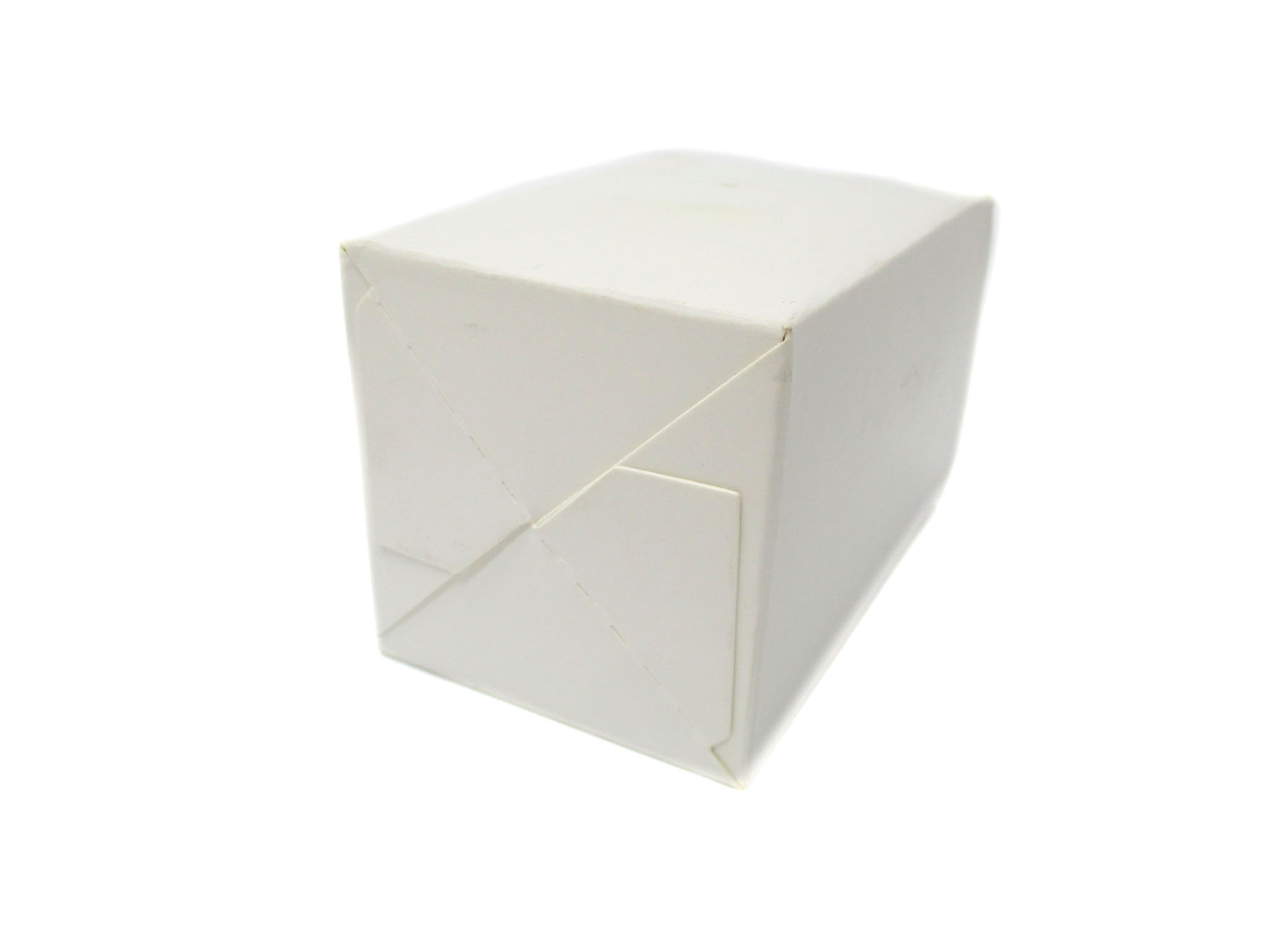 INDUSTRIAL SPARE PART 800T-J19A SER. T (WH) NSFS