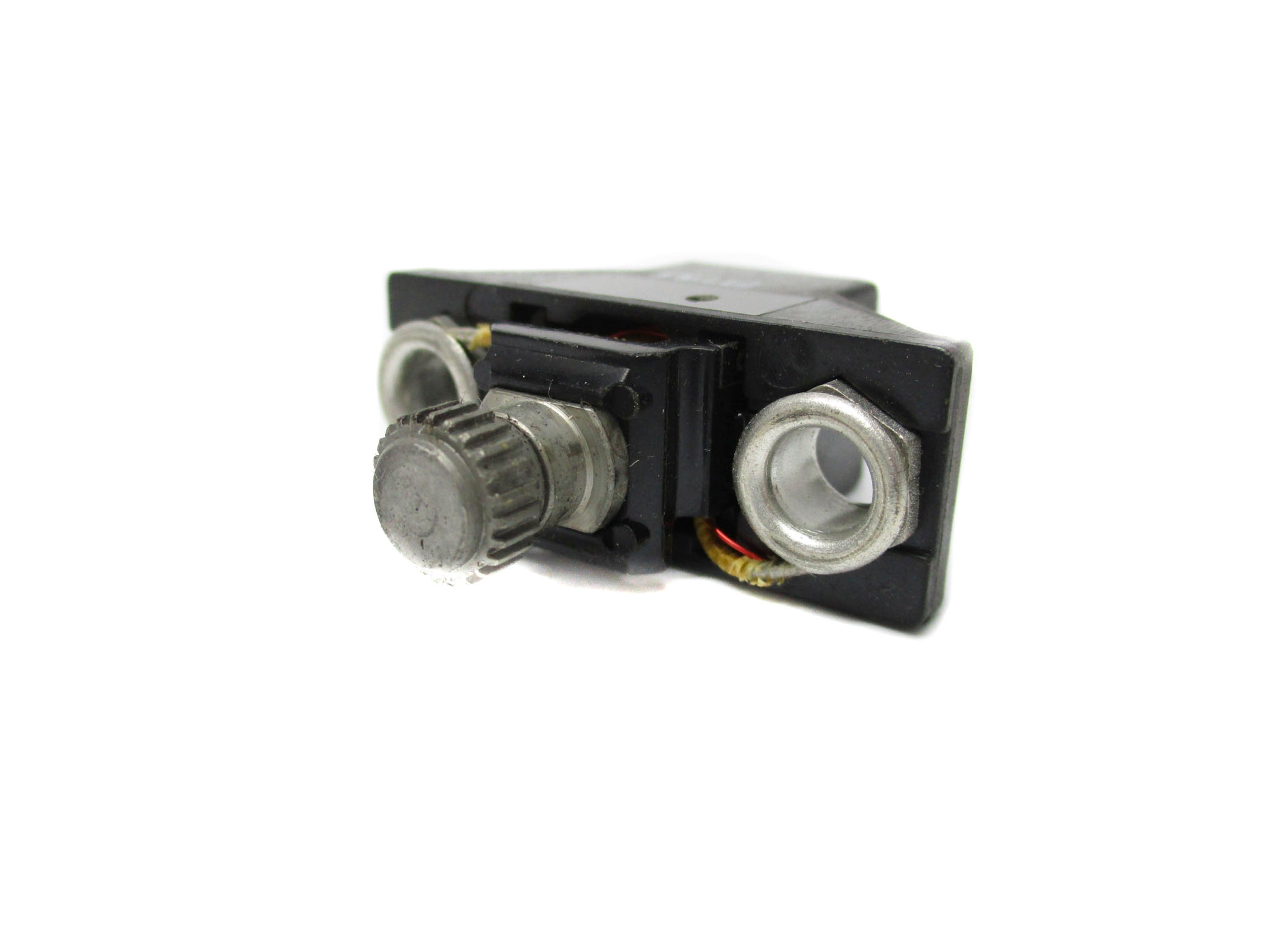 INDUSTRIAL SPARE PART W29 (GY/BL) NSMP