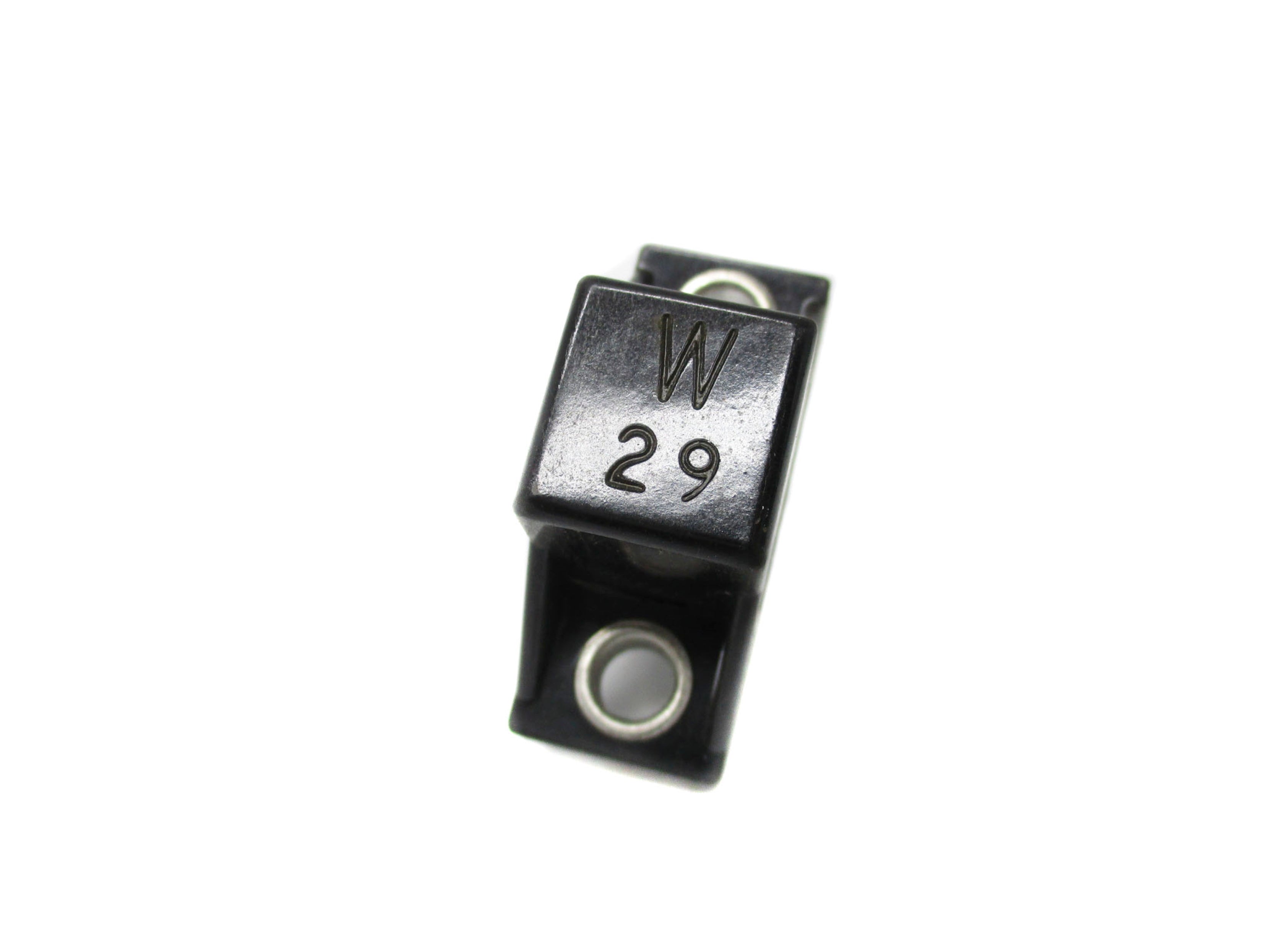 INDUSTRIAL SPARE PART W29 (GY/BL) NSMP