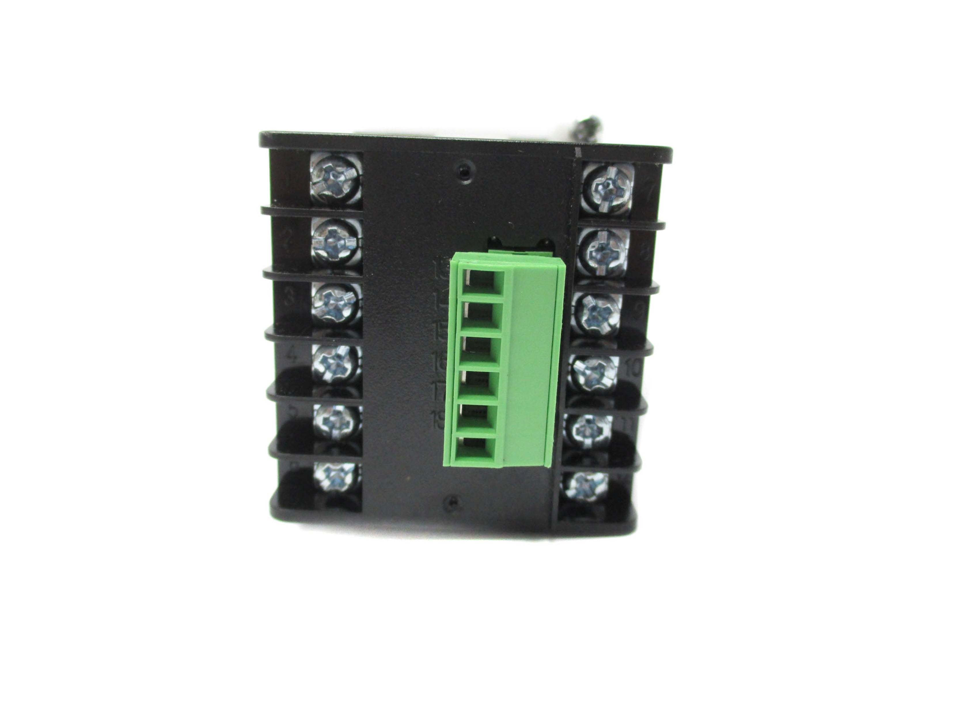 RED LION CONTROLS PXU21A20 NSMP