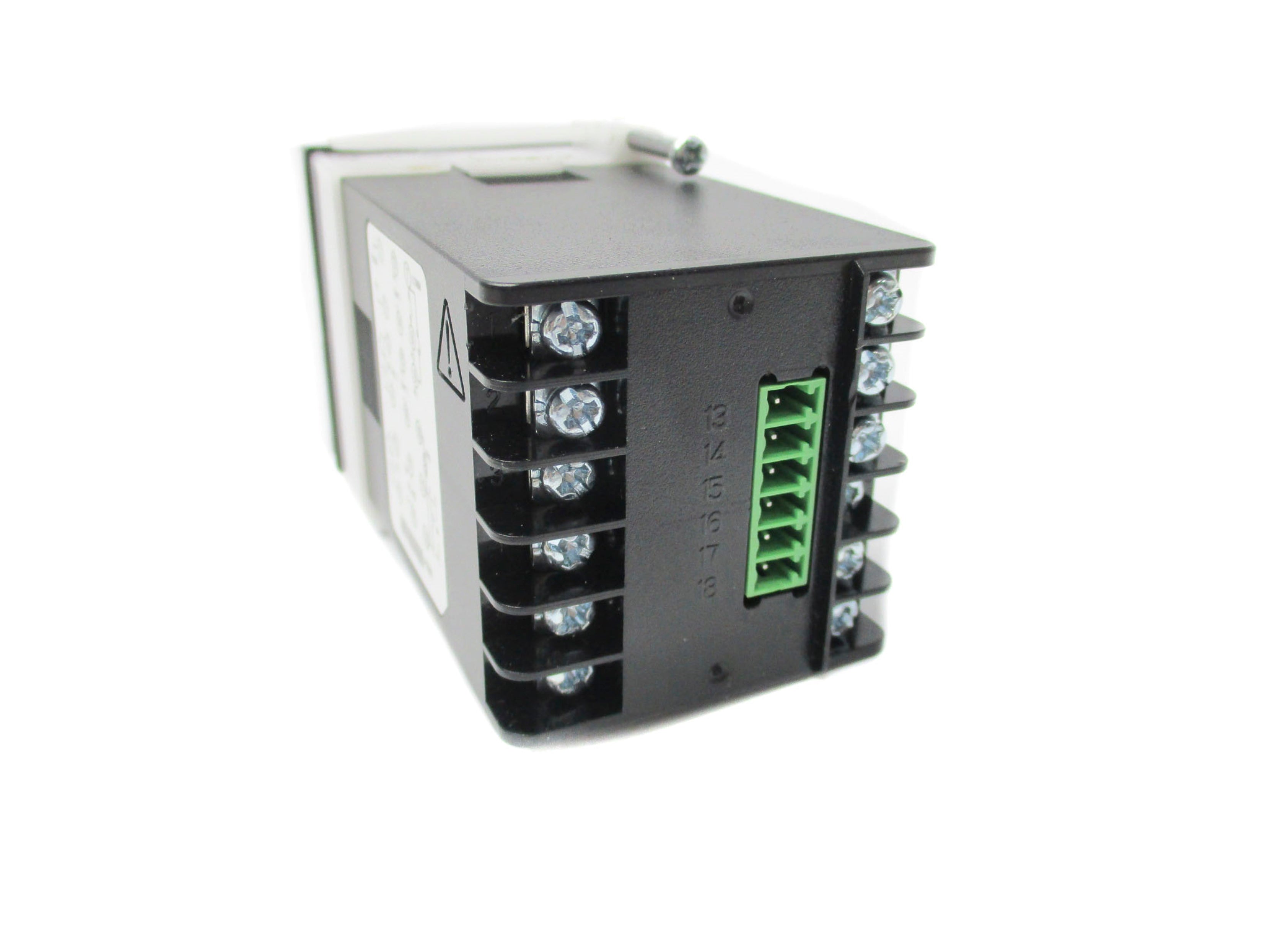 RED LION CONTROLS PXU21AB0 NSMP