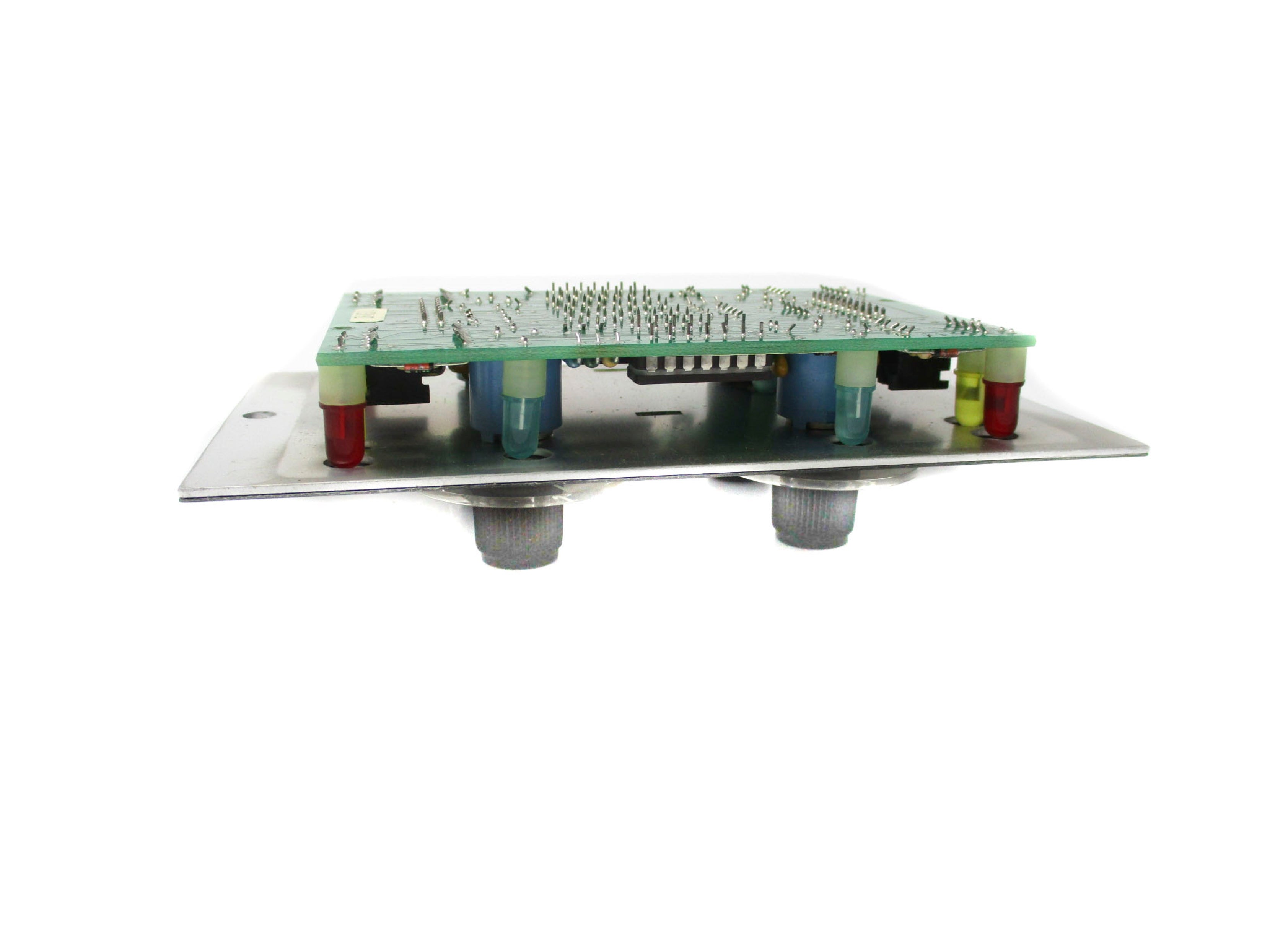 NORDSON 102309D UNMP