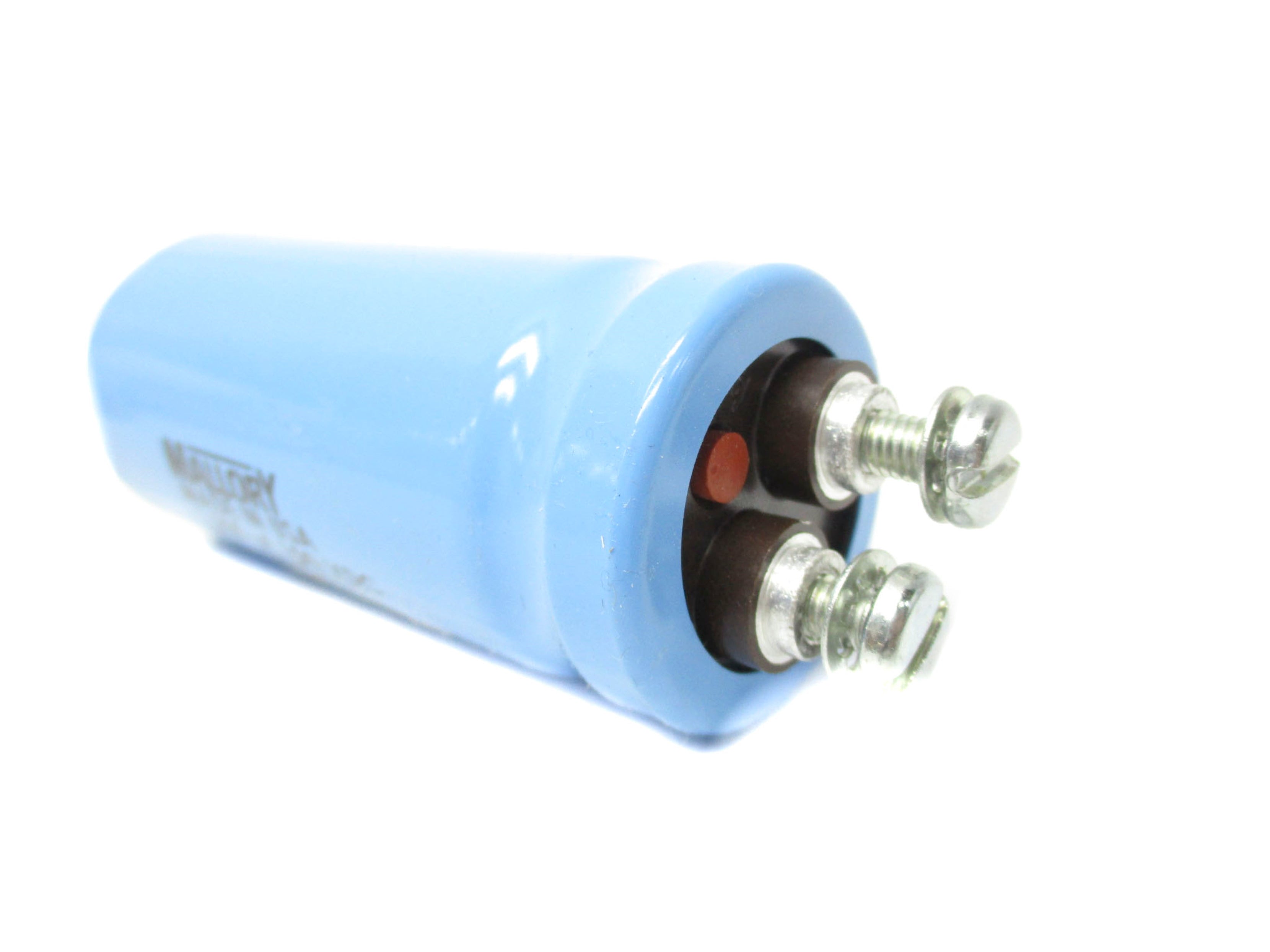 MALLORY CGS122U100R3C NSMP
