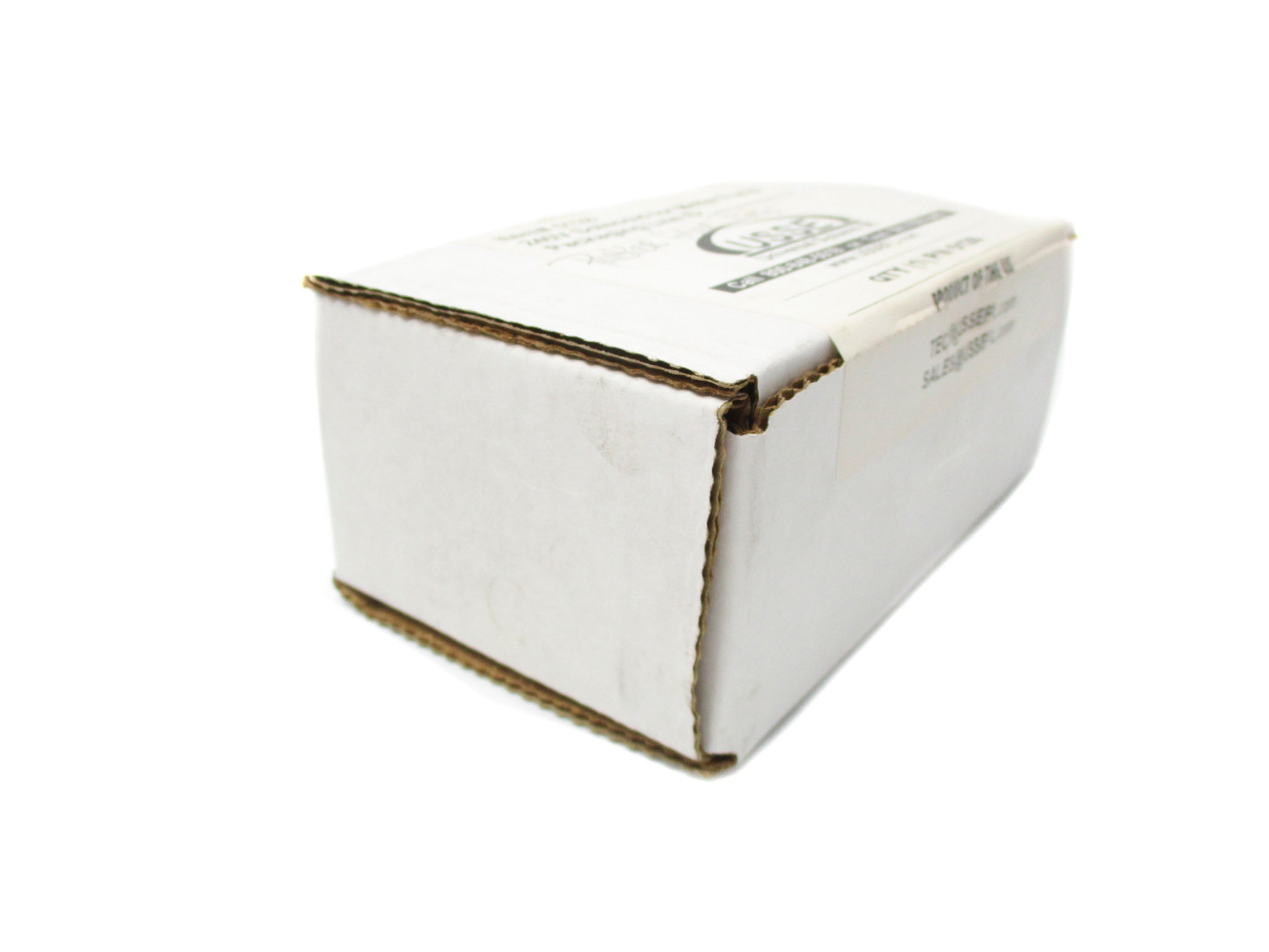 UNIVERSAL SYSTEMS 5128 NSFS