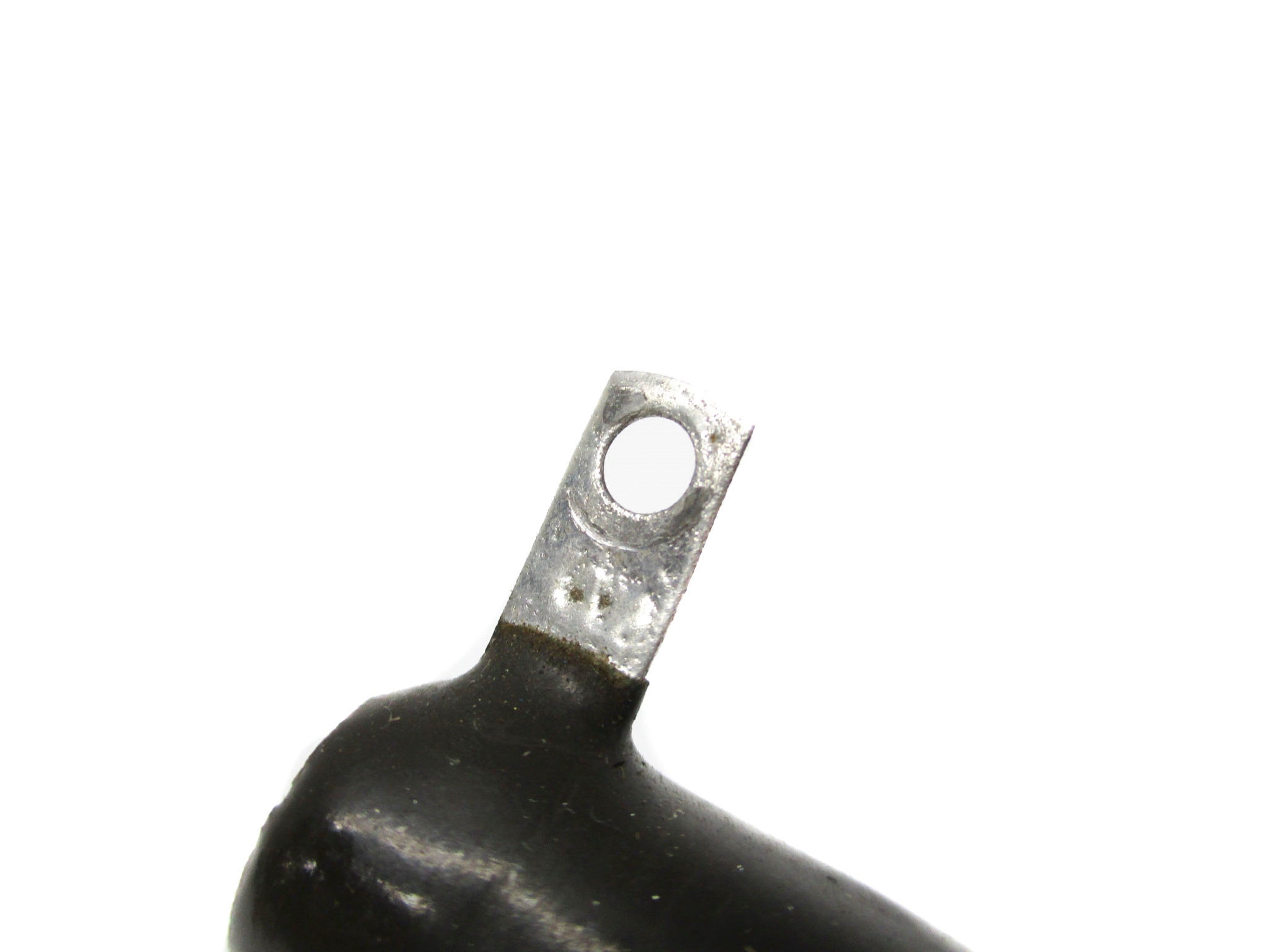 CLAROSTAT VP-50-K NSNP