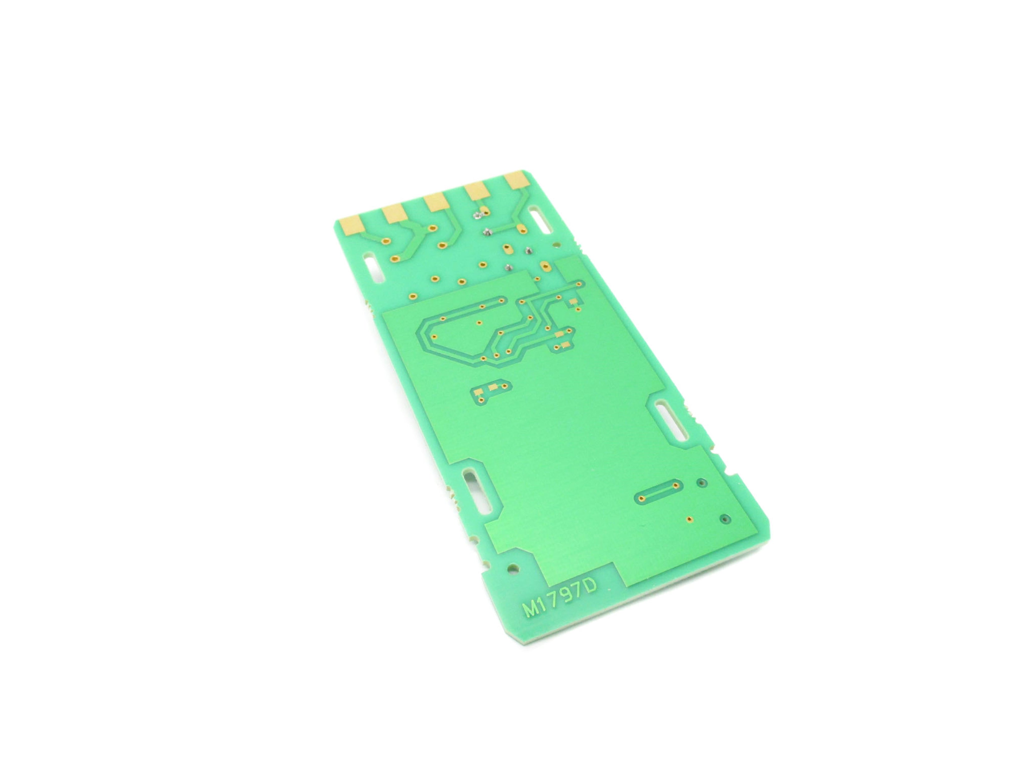 RED LION RBD48100 NSMP