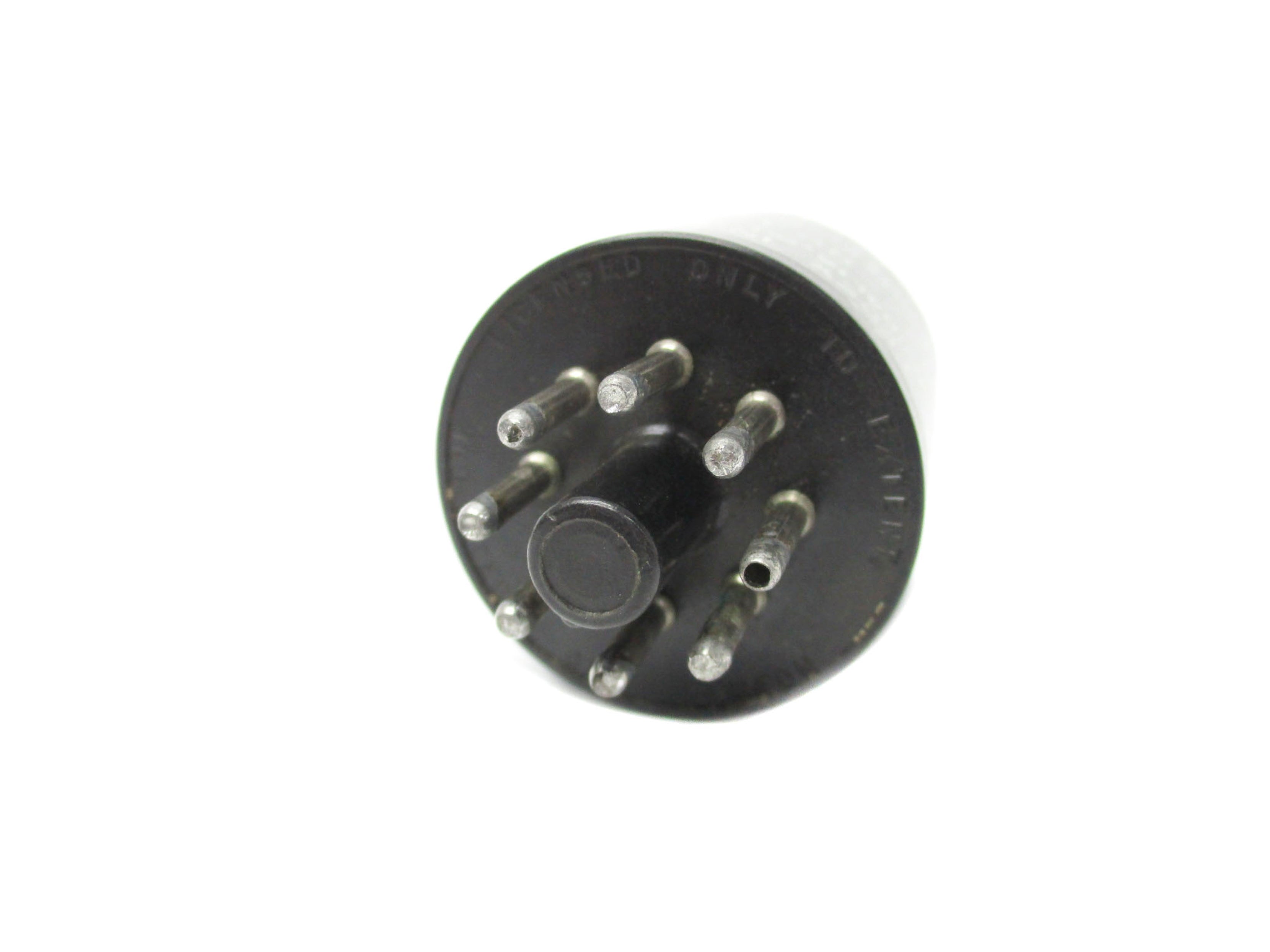 LEDEX A-46502-003 NSNP