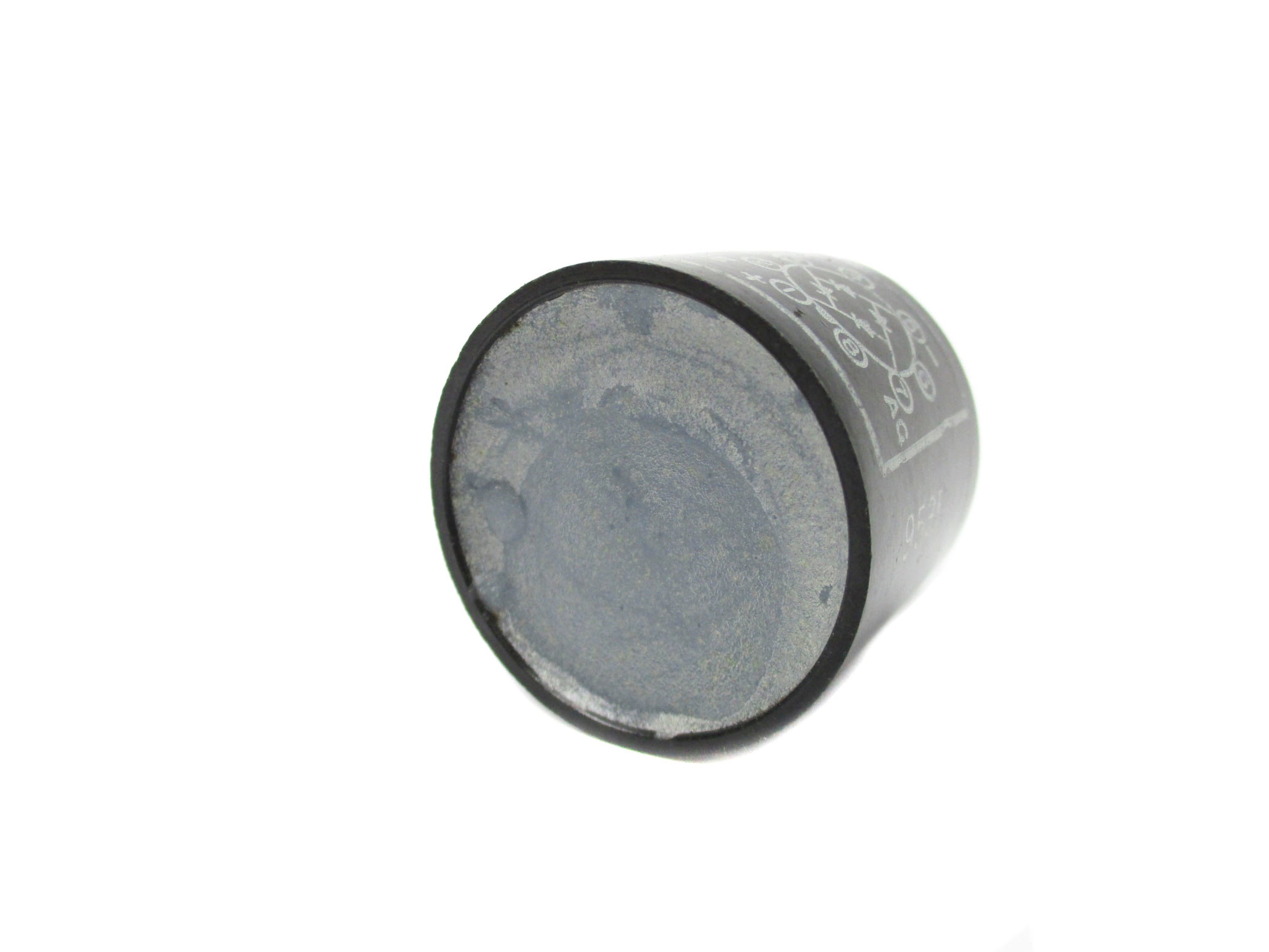 LEDEX A-46502-003 NSNP
