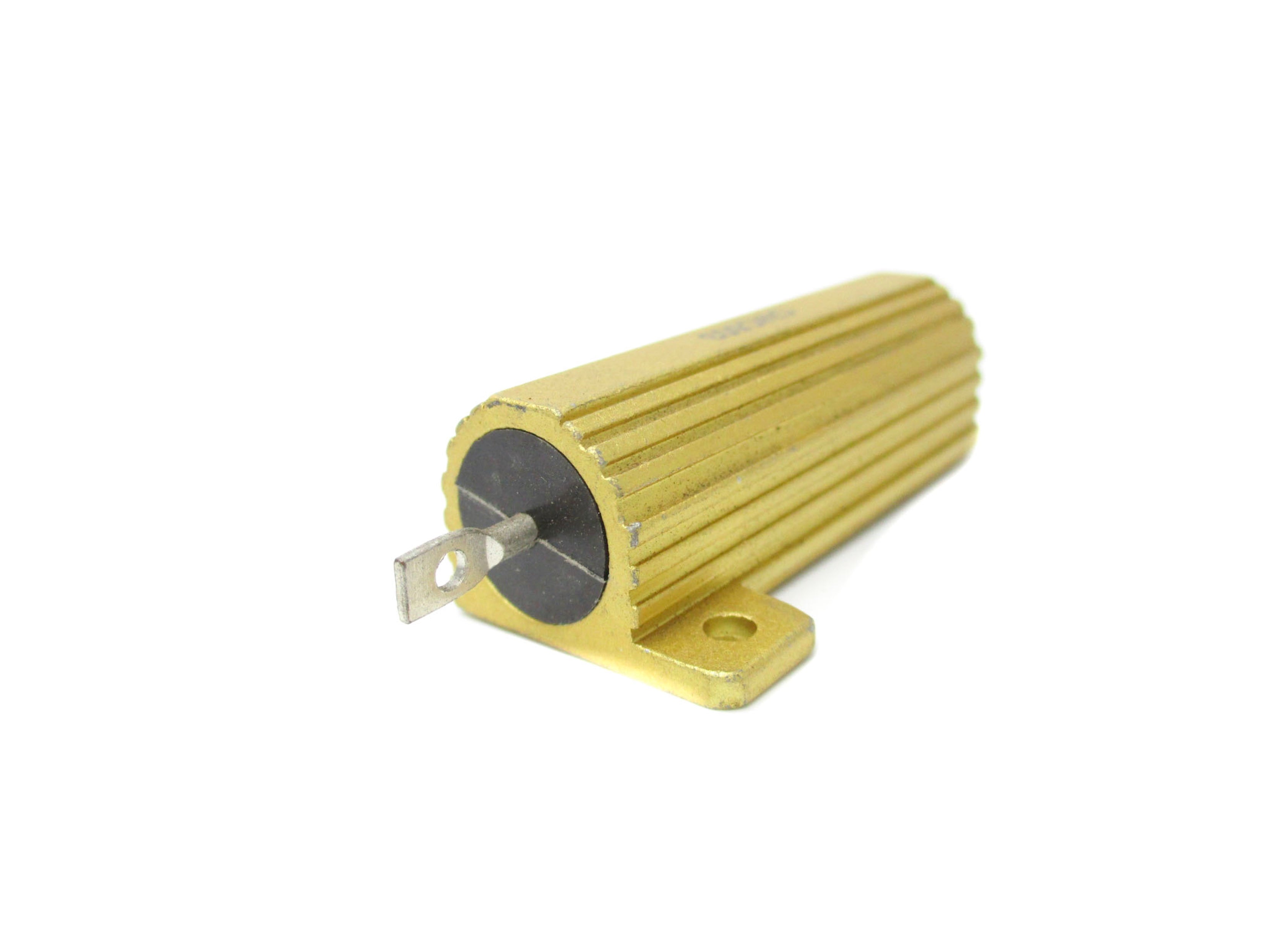 HONEYWELL CMC503 NSNP